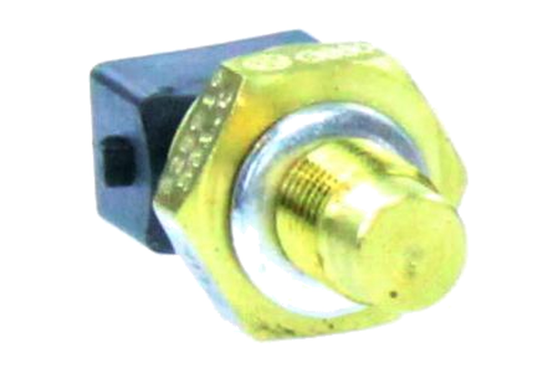 Sensor de Temperatura de Água VW 028919501C - Imagem 12