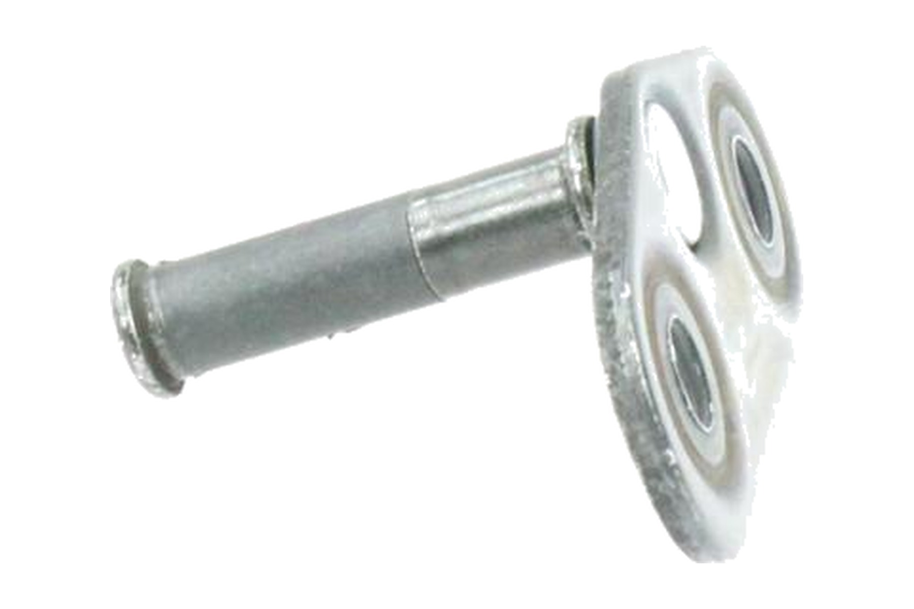 Batente de Tampa de Porta-malas VW 3G5827507 - Imagem 20