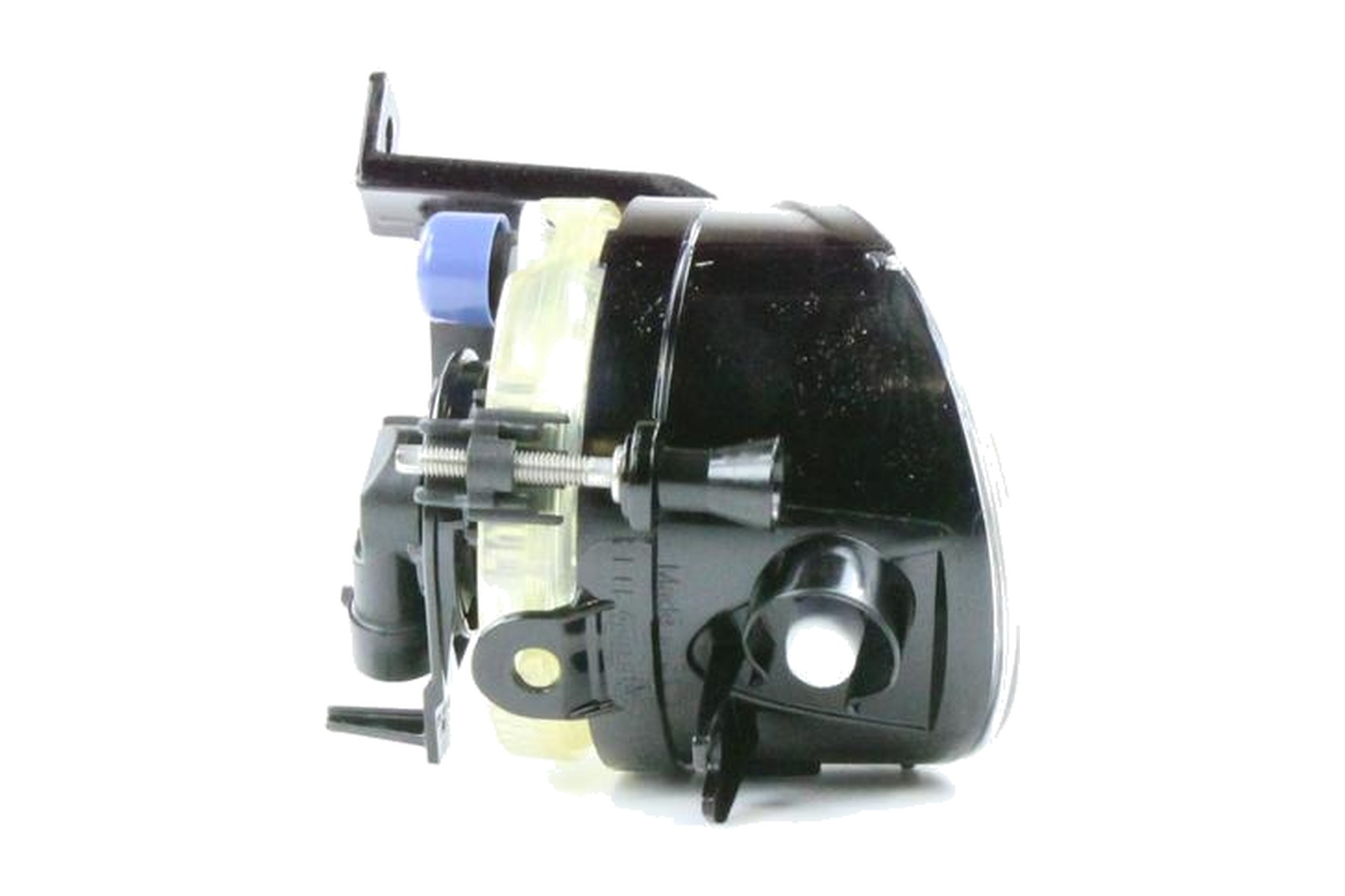 Farol de Milha Esquerdo (Motorista) Dianteiro VW 5Z0941699A - Imagem 17