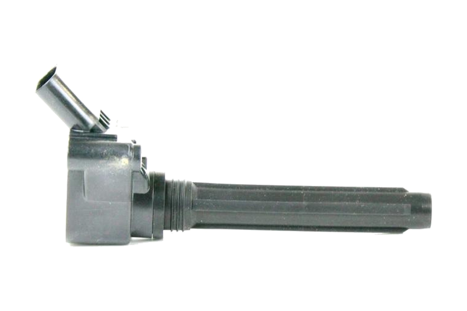 Bobina de Ignição VW 06L905110K