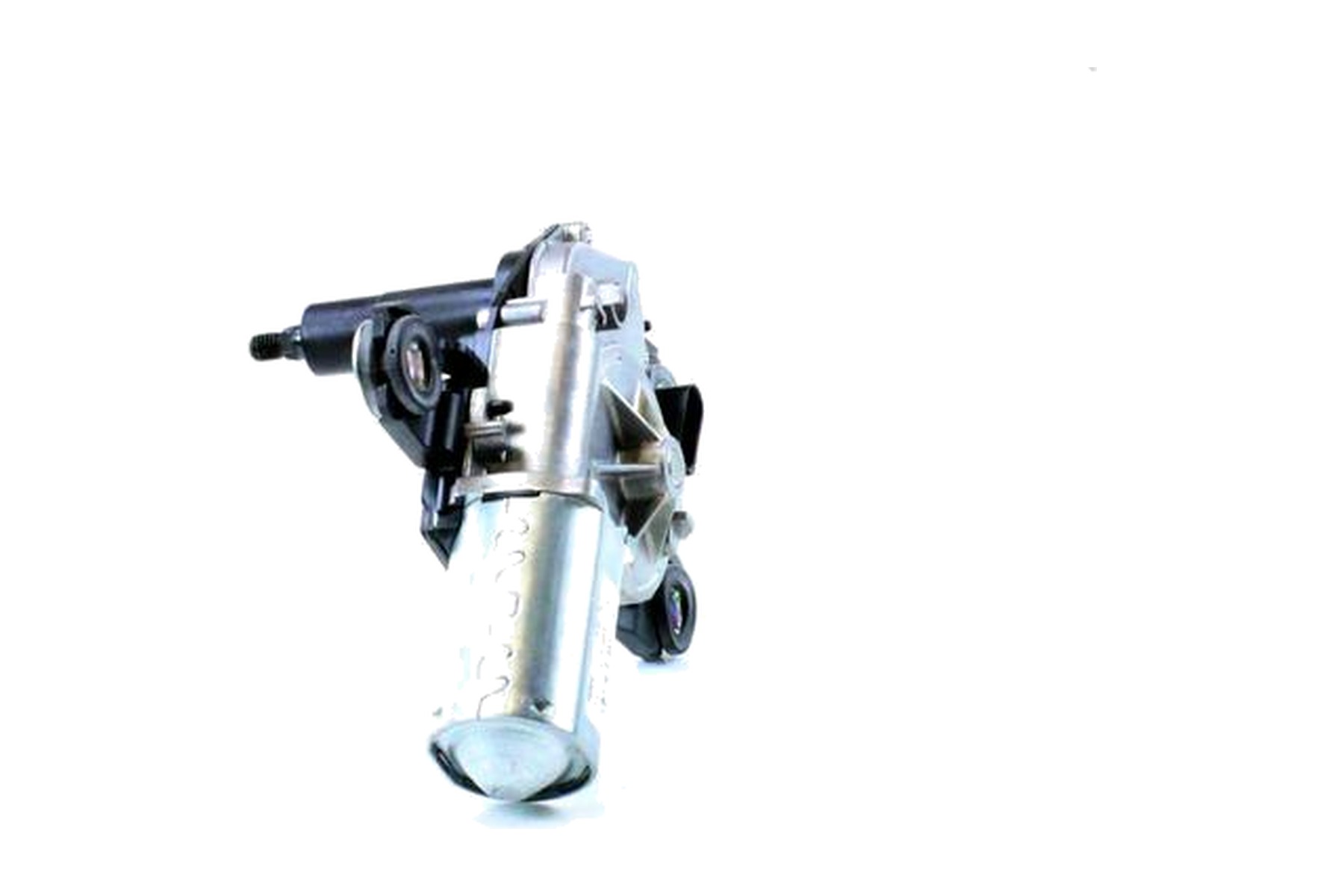 Motor de Limpador de Vidro Traseiro VW 5F3955711A - Imagem 20