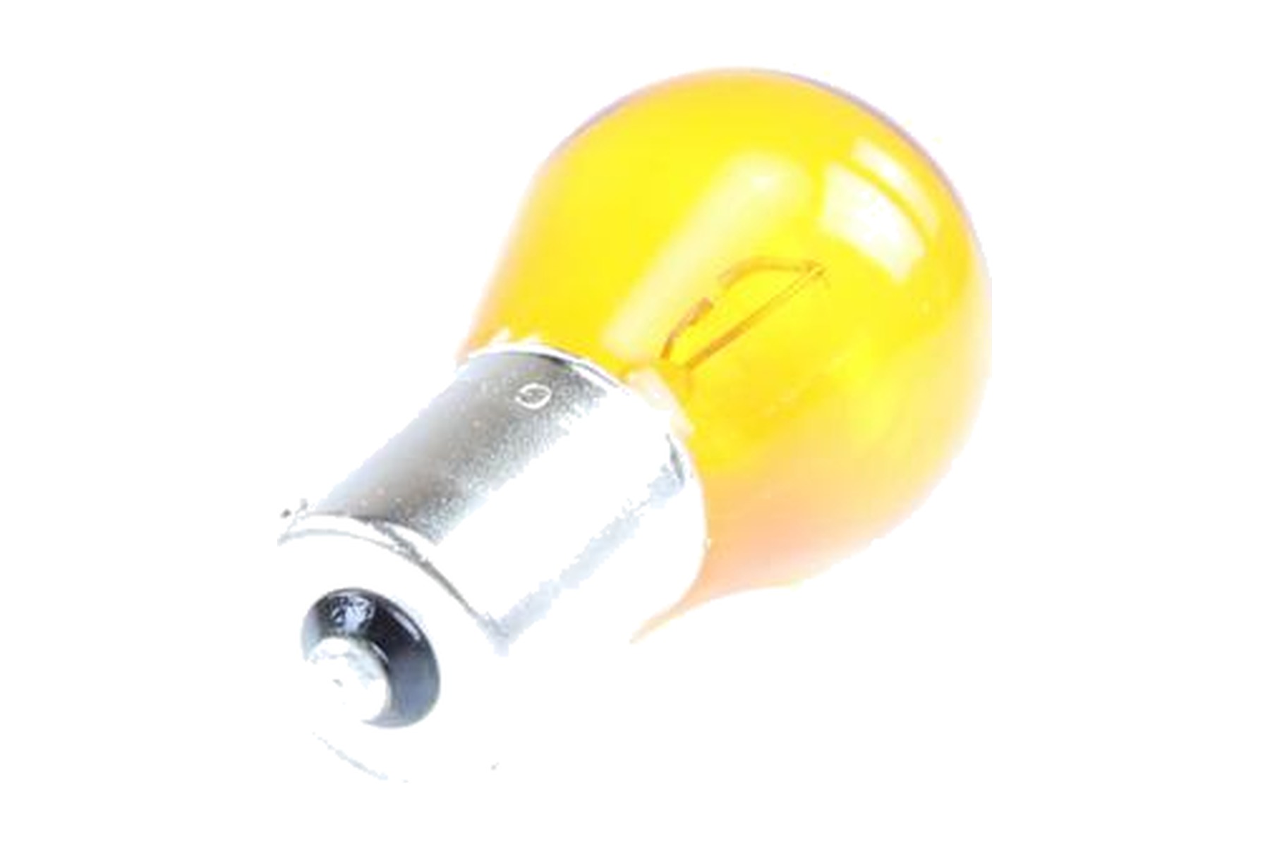 Lâmpada Halógena Pisca Laranja 21 W 1 Polo VW N10256407 - Imagem 10