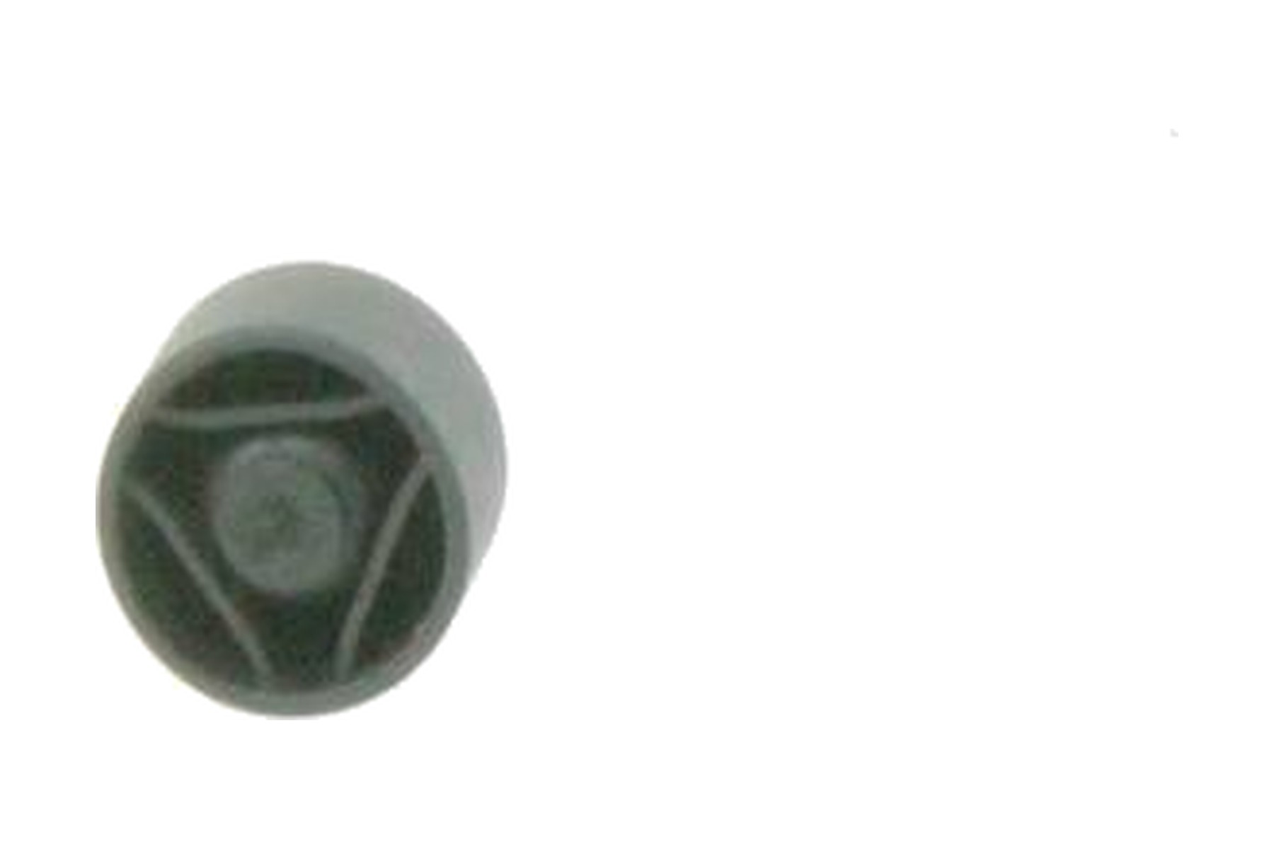 Conector VW 07C103226A - Imagem 14