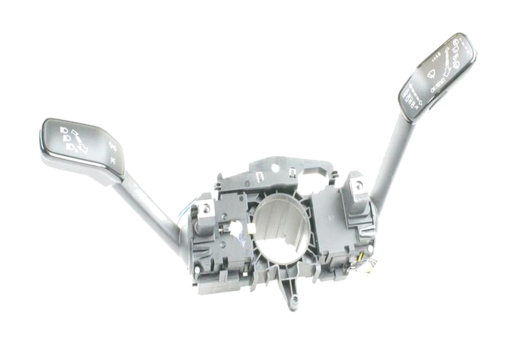 Chave de Seta VW 5Q0953513QIGI - Imagem 24