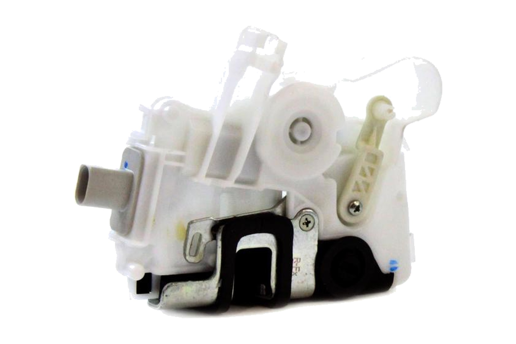 Fechadura de Porta VW 5Z4839016P - Imagem 11