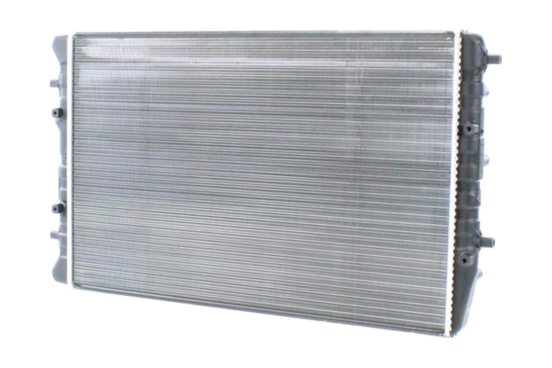 Radiador de Água VW 5Z0121253B - Imagem 3