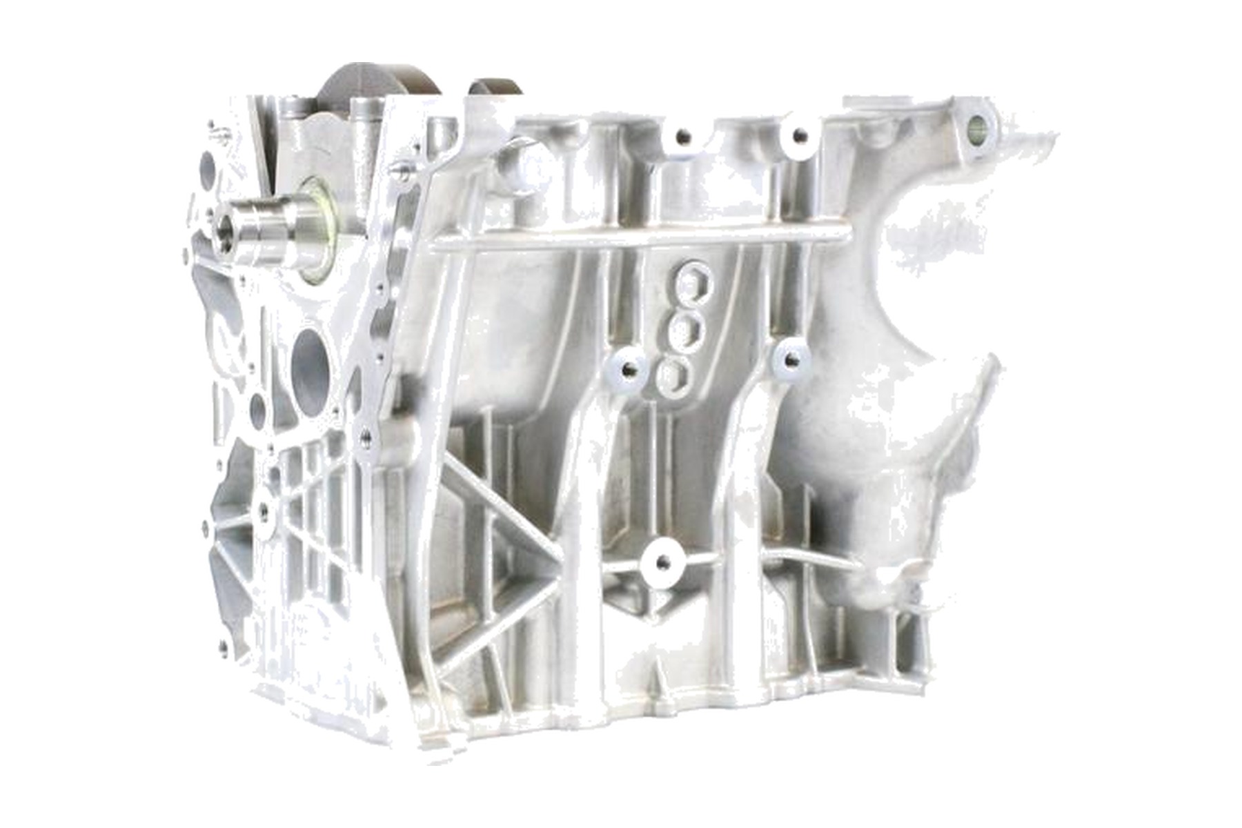 Bloco de Motor VW 04C103101C - Imagem 23
