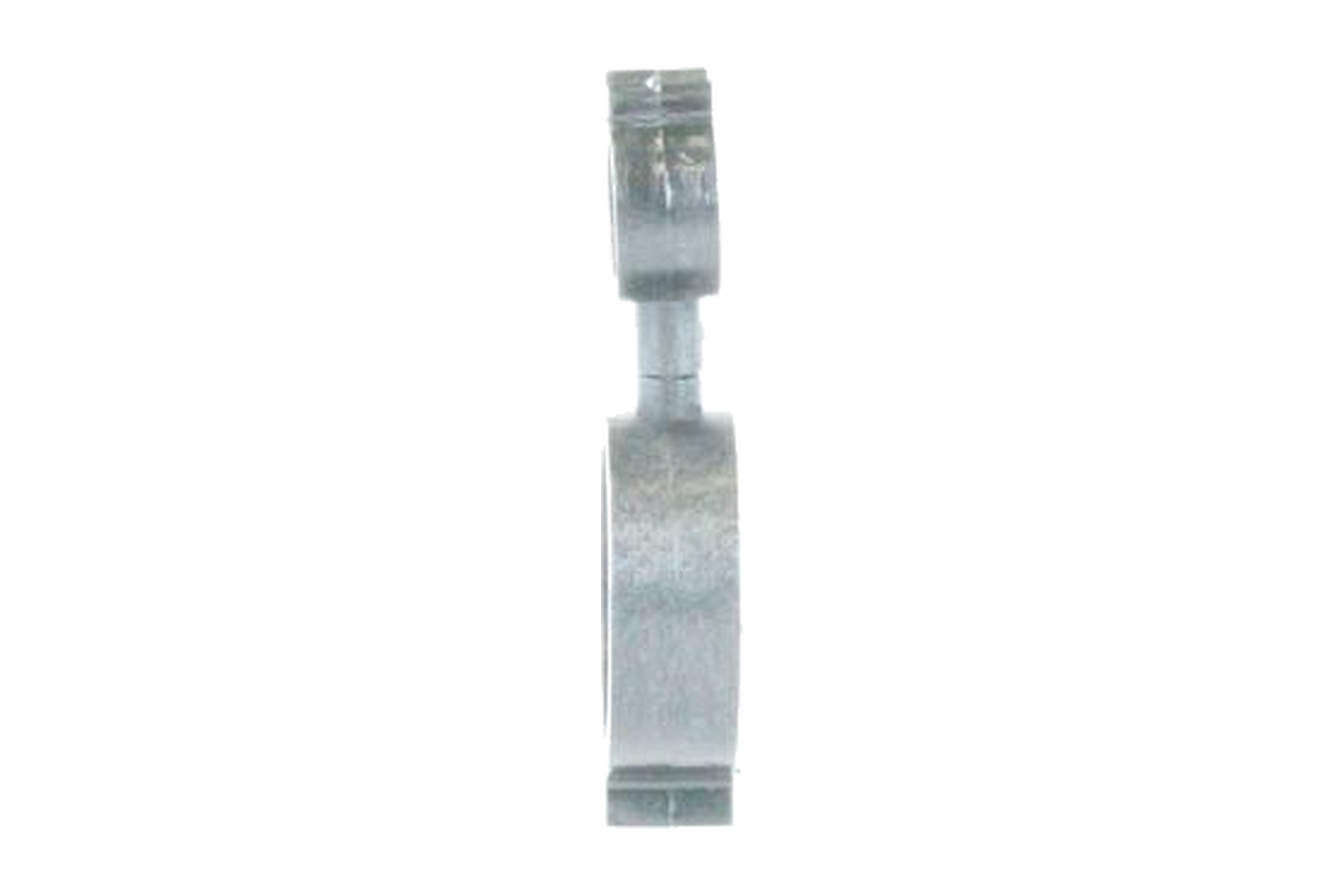 Suporte VW 377422477 - Imagem 19