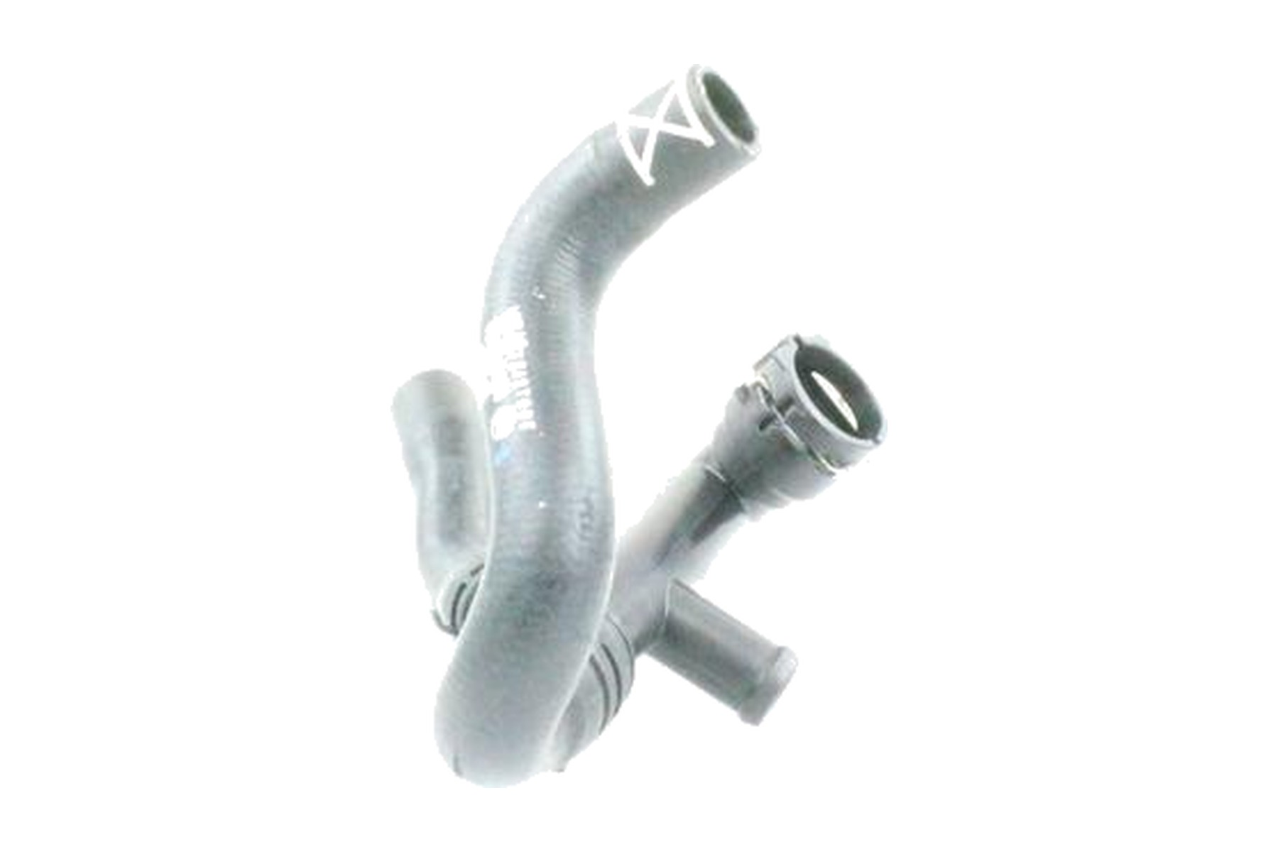 Mangueira de Água de Radiador VW 5C0122073D - Imagem 20