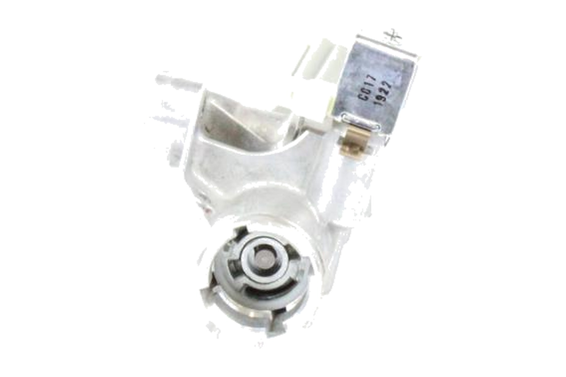 Trava de Comutador de Ignição VW 6R0905851L - Imagem 20