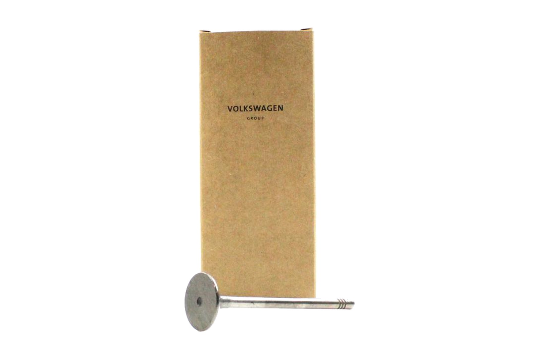 Válvula de Cabeçote VW 032109611N