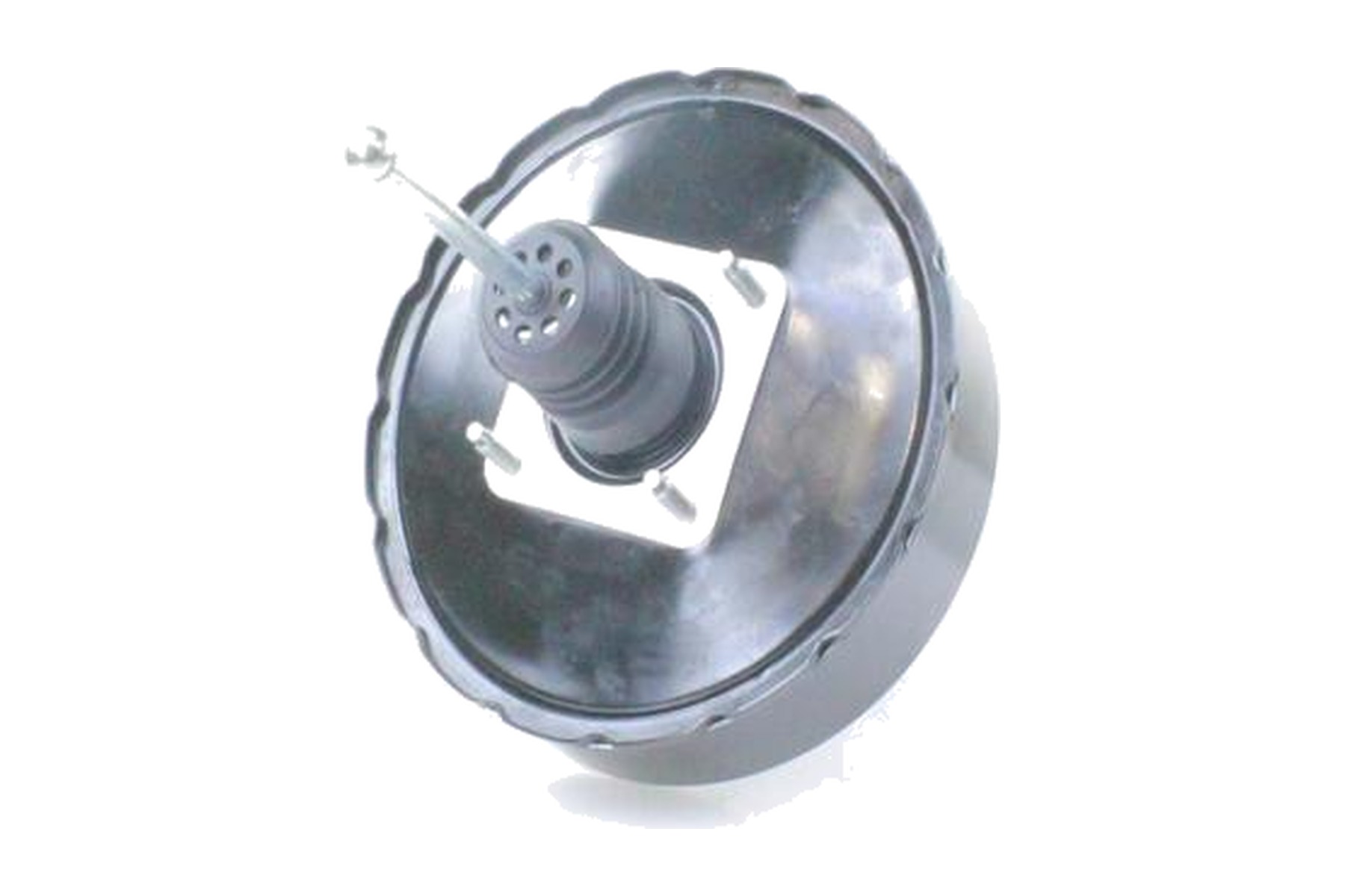 Servo Freio VW 5Z1614105P - Imagem 21