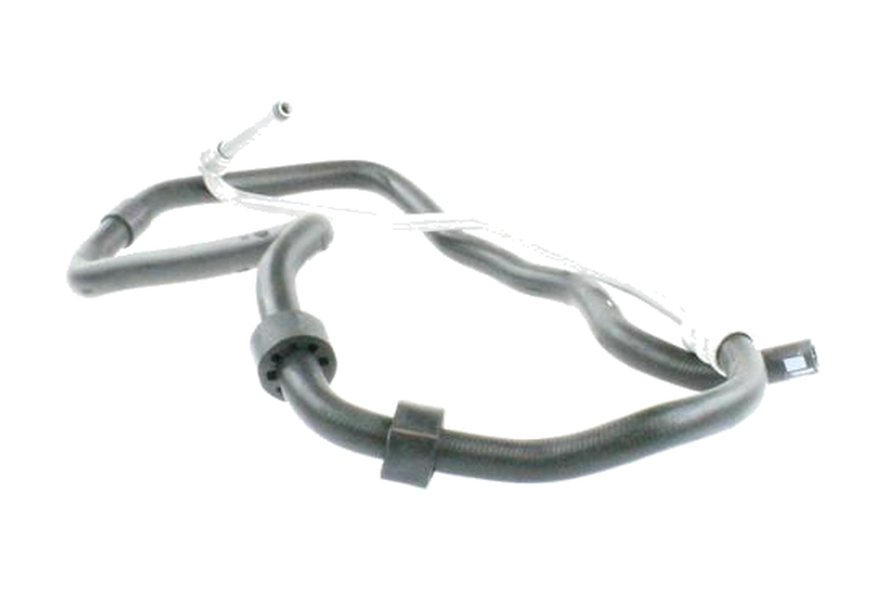 Mangueira de Direção Hidráulica VW 2H2422891F - Imagem 17