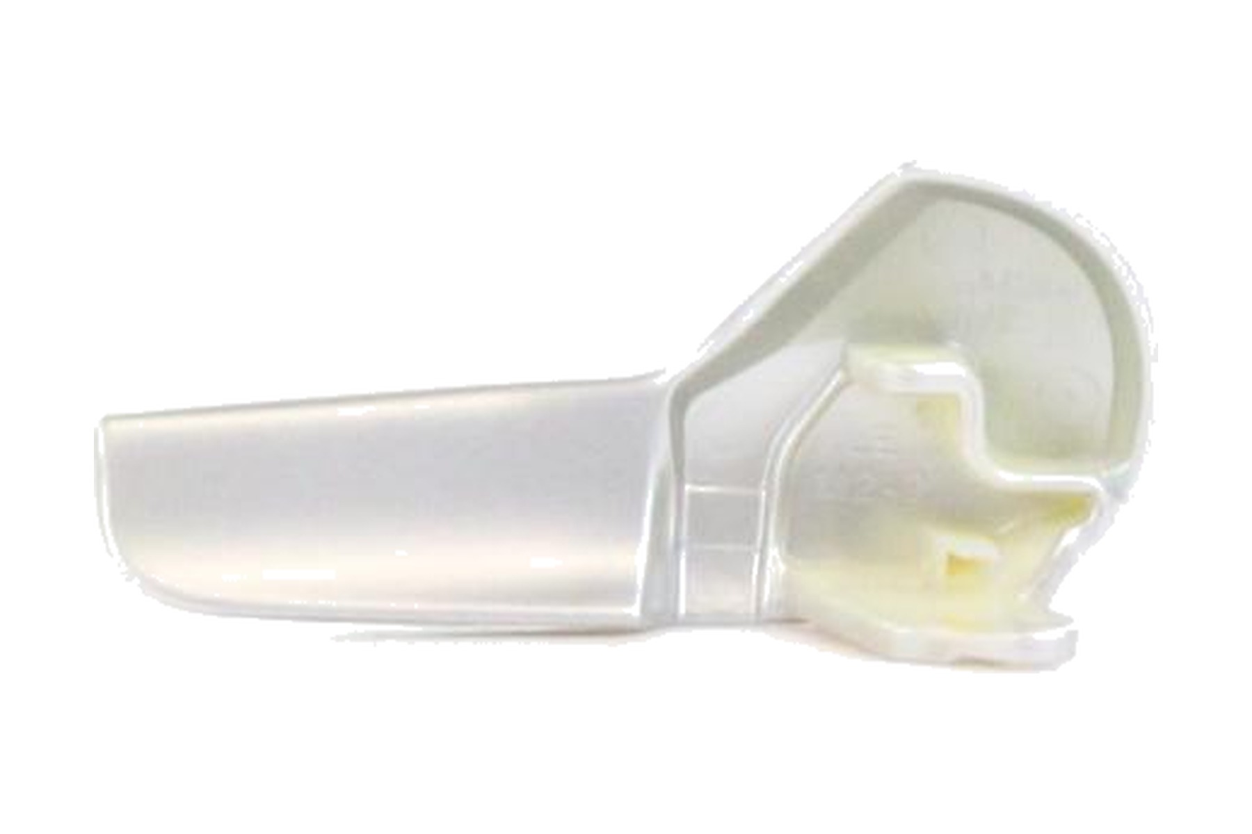 Puxador de Maçaneta de Porta VW 5U4837113QA4 - Imagem 13