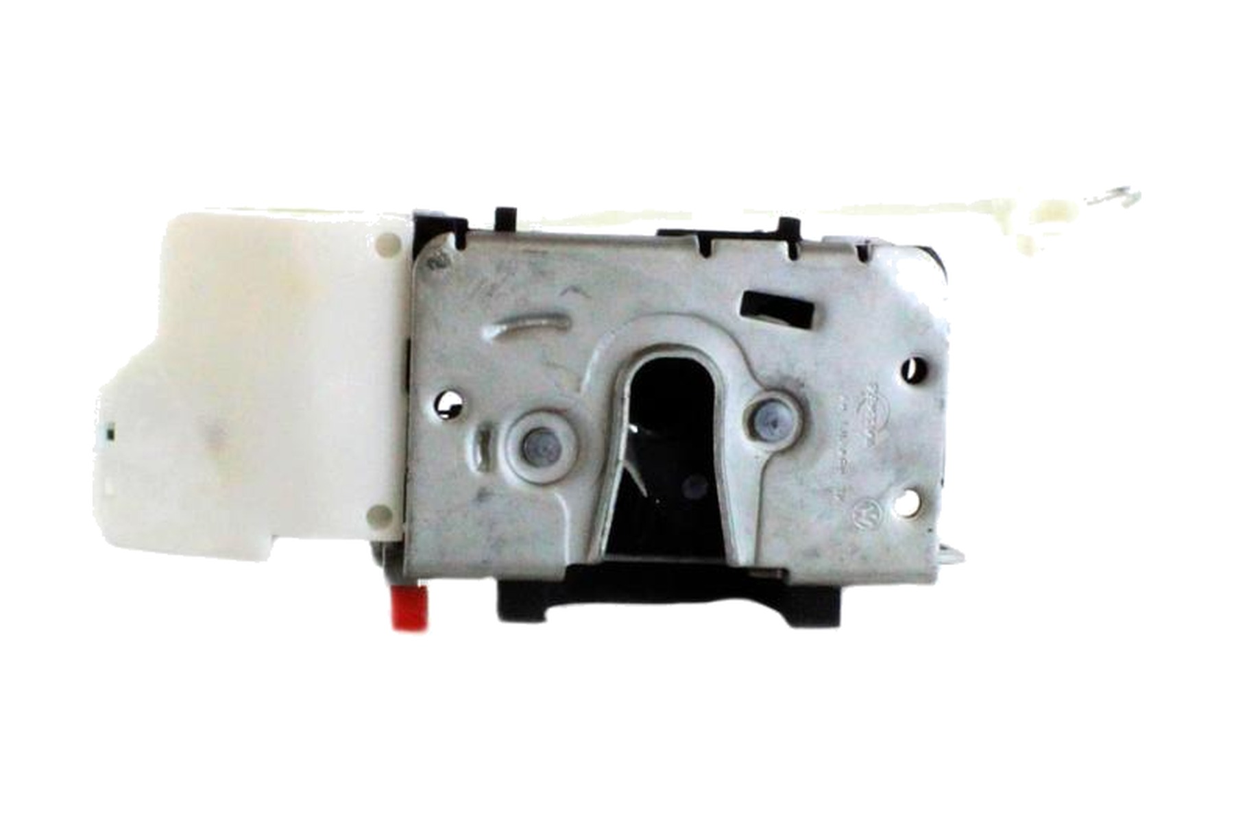 Fechadura de Porta VW 5W4839013AC - Imagem 3