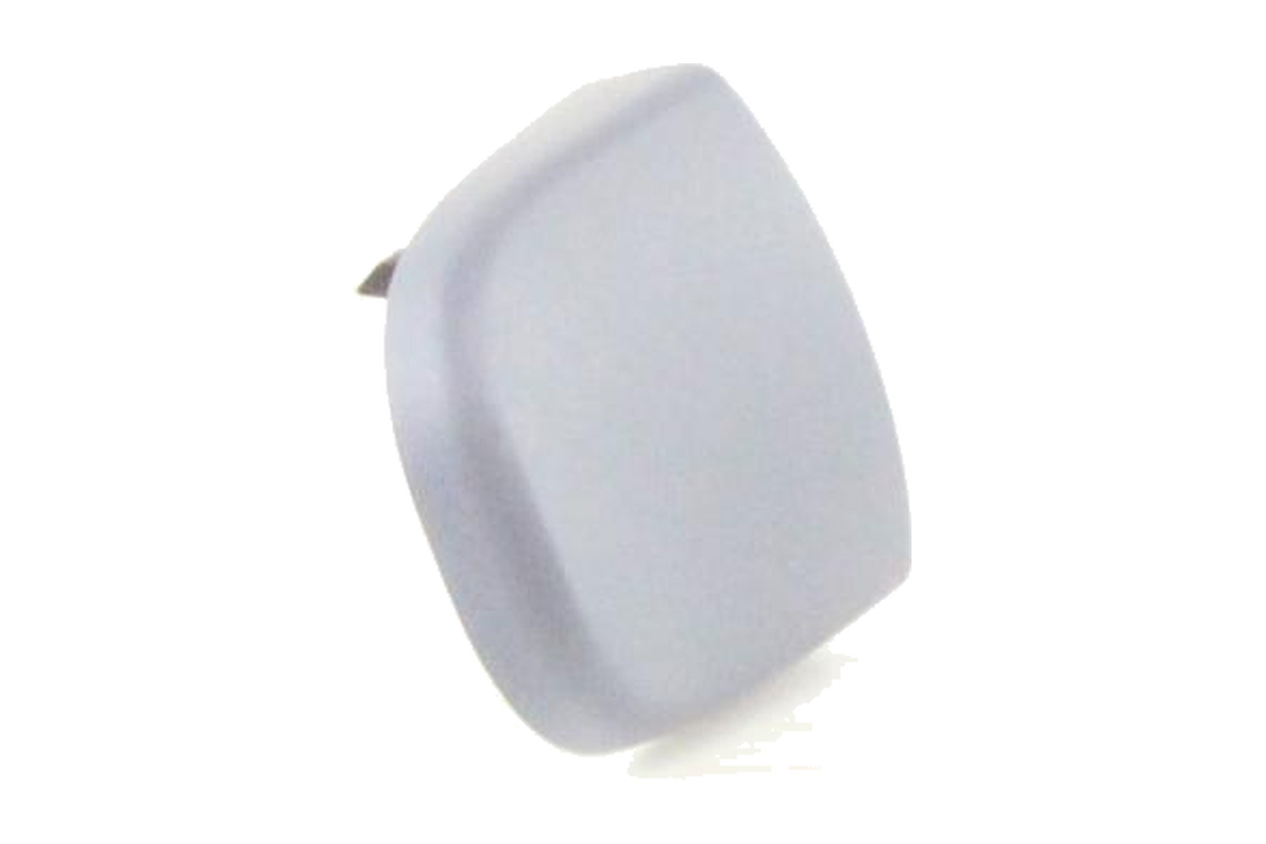 Moldura de Cilindro de Maçaneta de Porta VW 3B4839879AGRU - Imagem 21