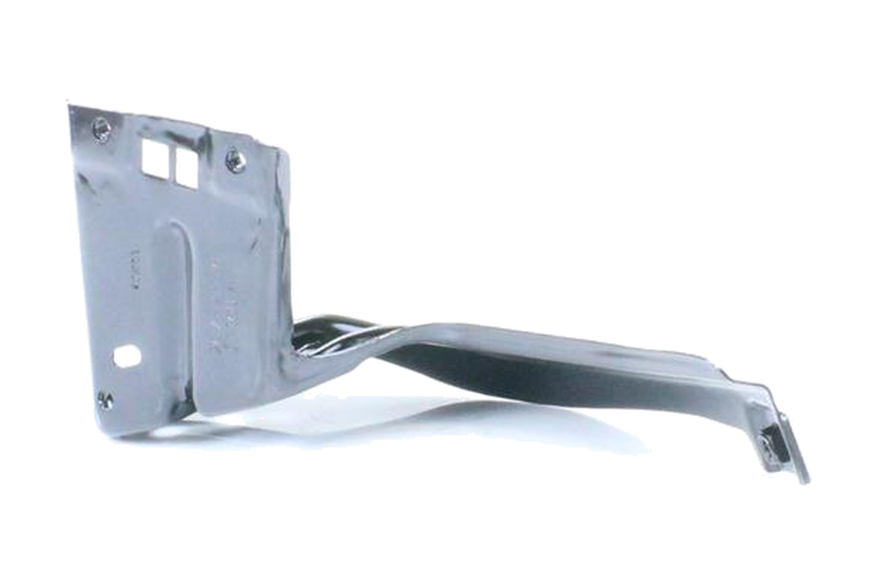 Suporte de Para-lama VW 2GM821136GRU - Imagem 15