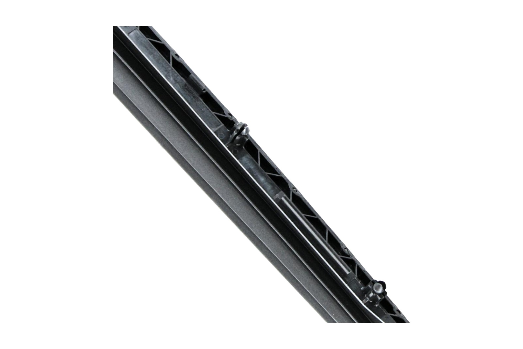 Coifa Deslizante de Teto Solar VW 8D9877782A01C - Imagem 4