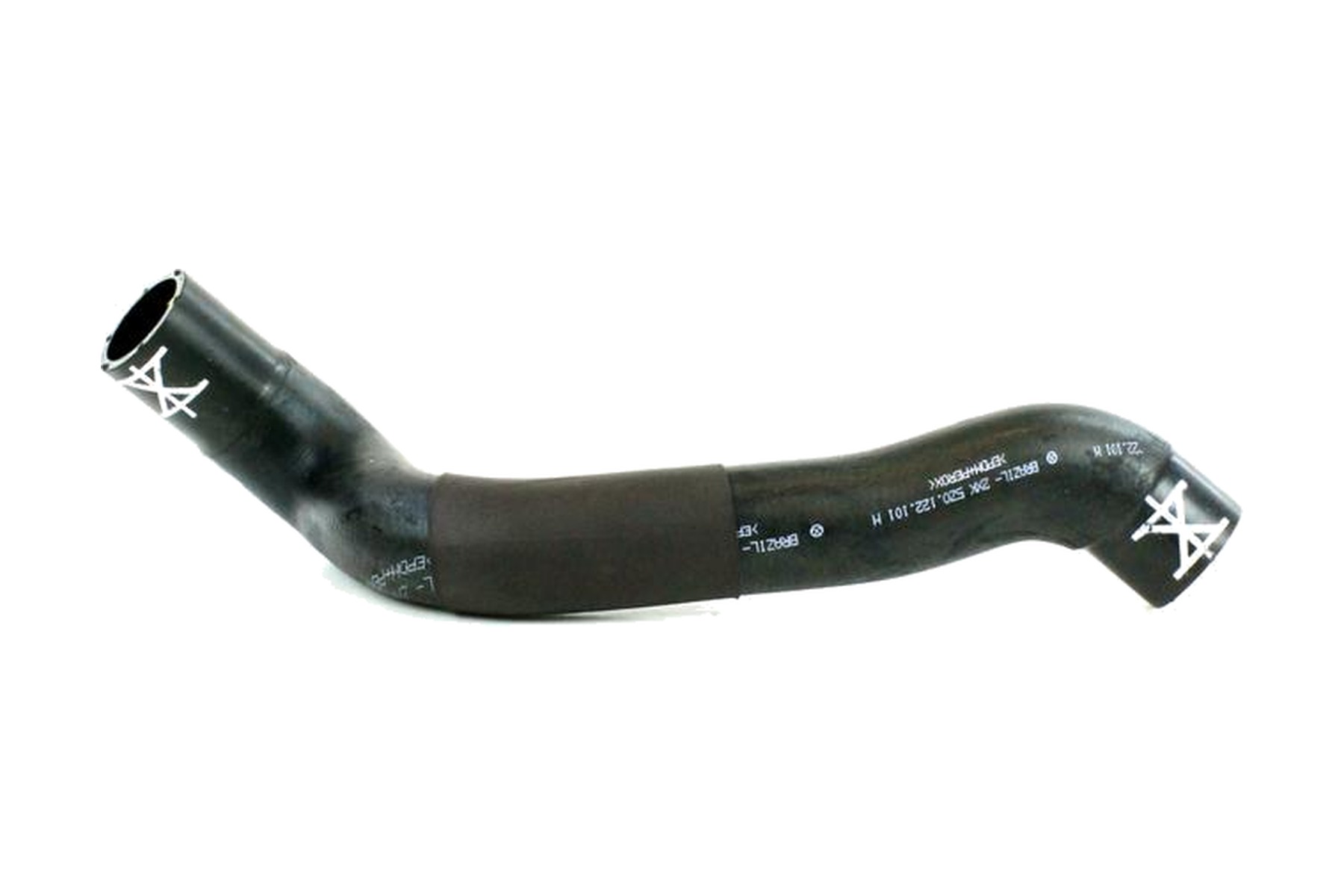 Mangueira de Água de Radiador VW 5Z0122101M