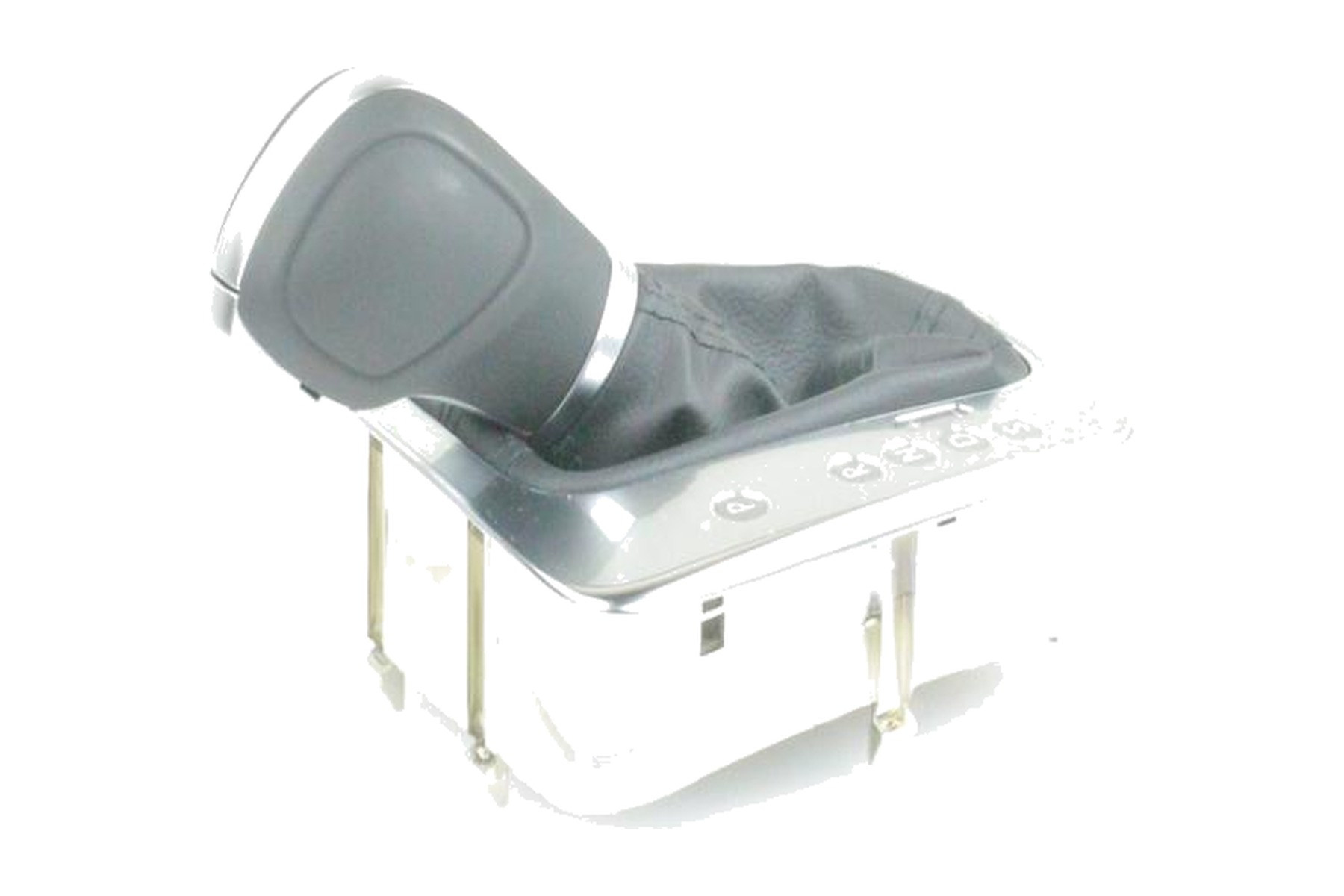 Cobertura VW 7N1713203AUMF - Imagem 17