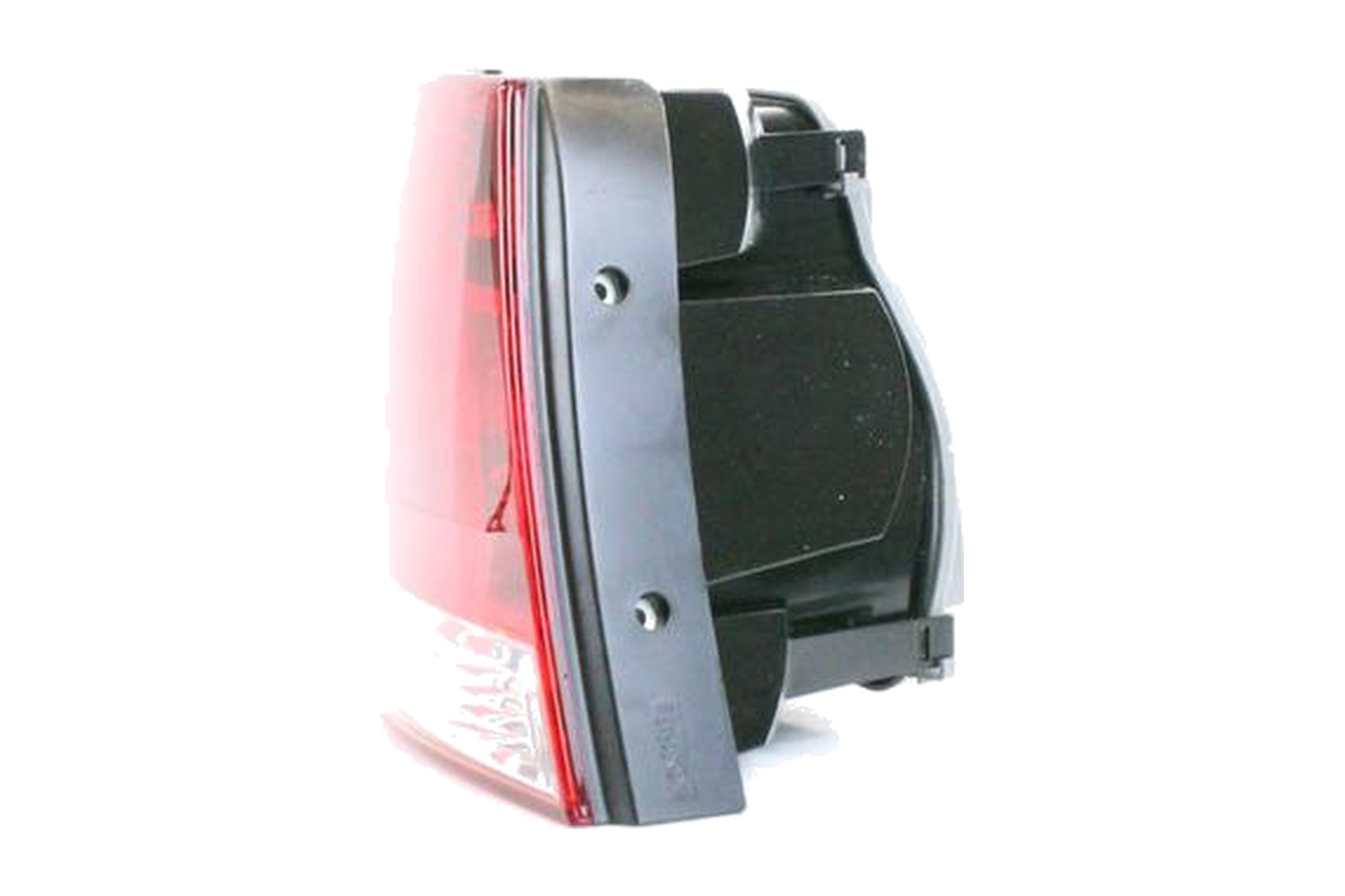 Lanterna Esquerdo (Motorista) VW 5U5945095A - Imagem 7