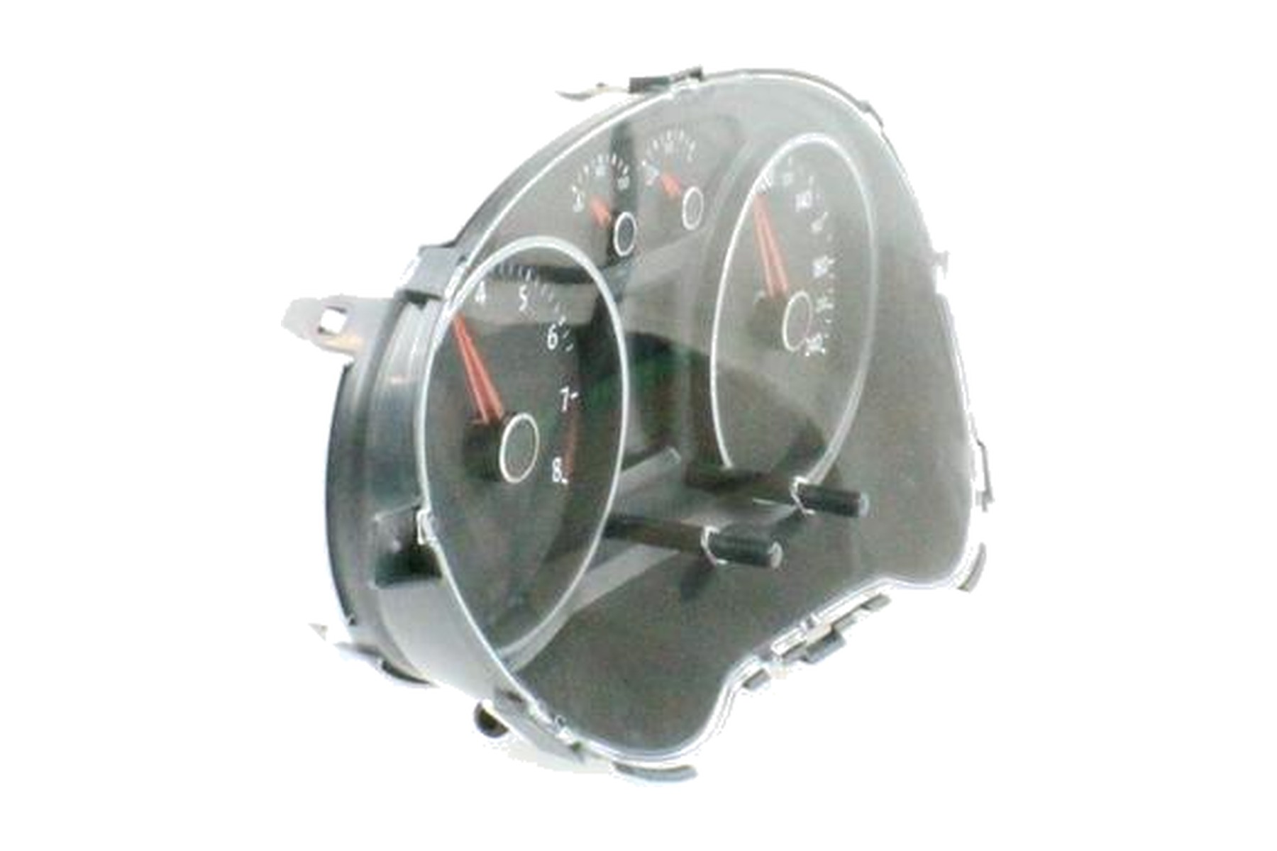 Painel de Instrumentos VW 5U0920830H - Imagem 21