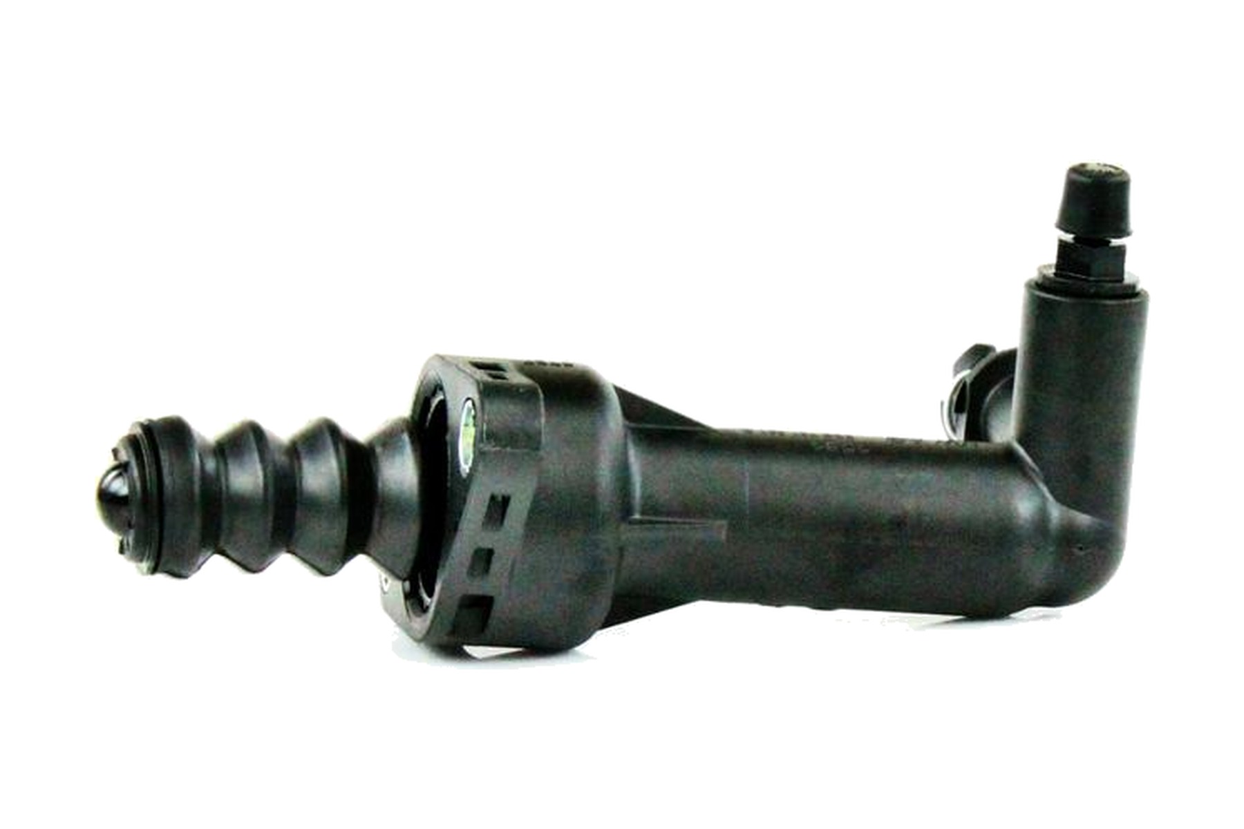 Cilindro Atuador de Embreagem Hidráulico VW 6QE721261D - Imagem 4