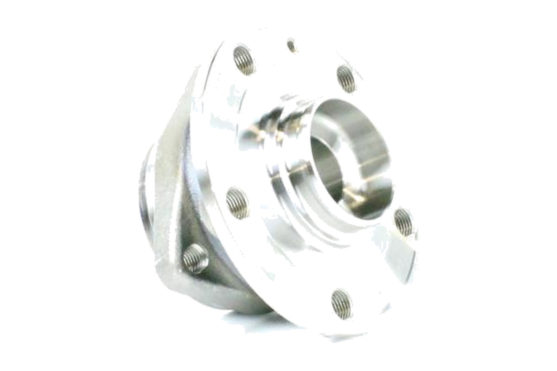 Cubo de Roda VW 5Q0407621F - Imagem 21