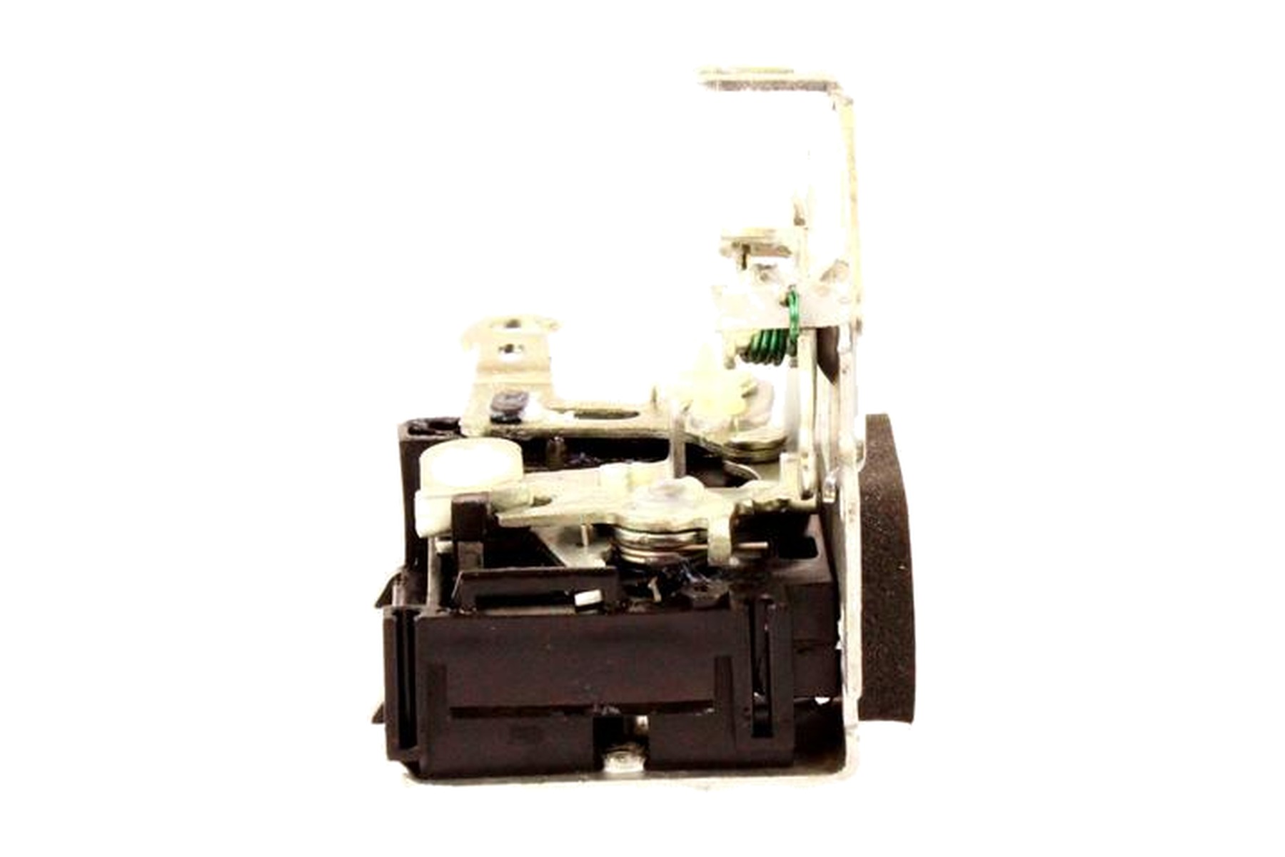 Fechadura de Porta VW 5Z1837016T - Imagem 7