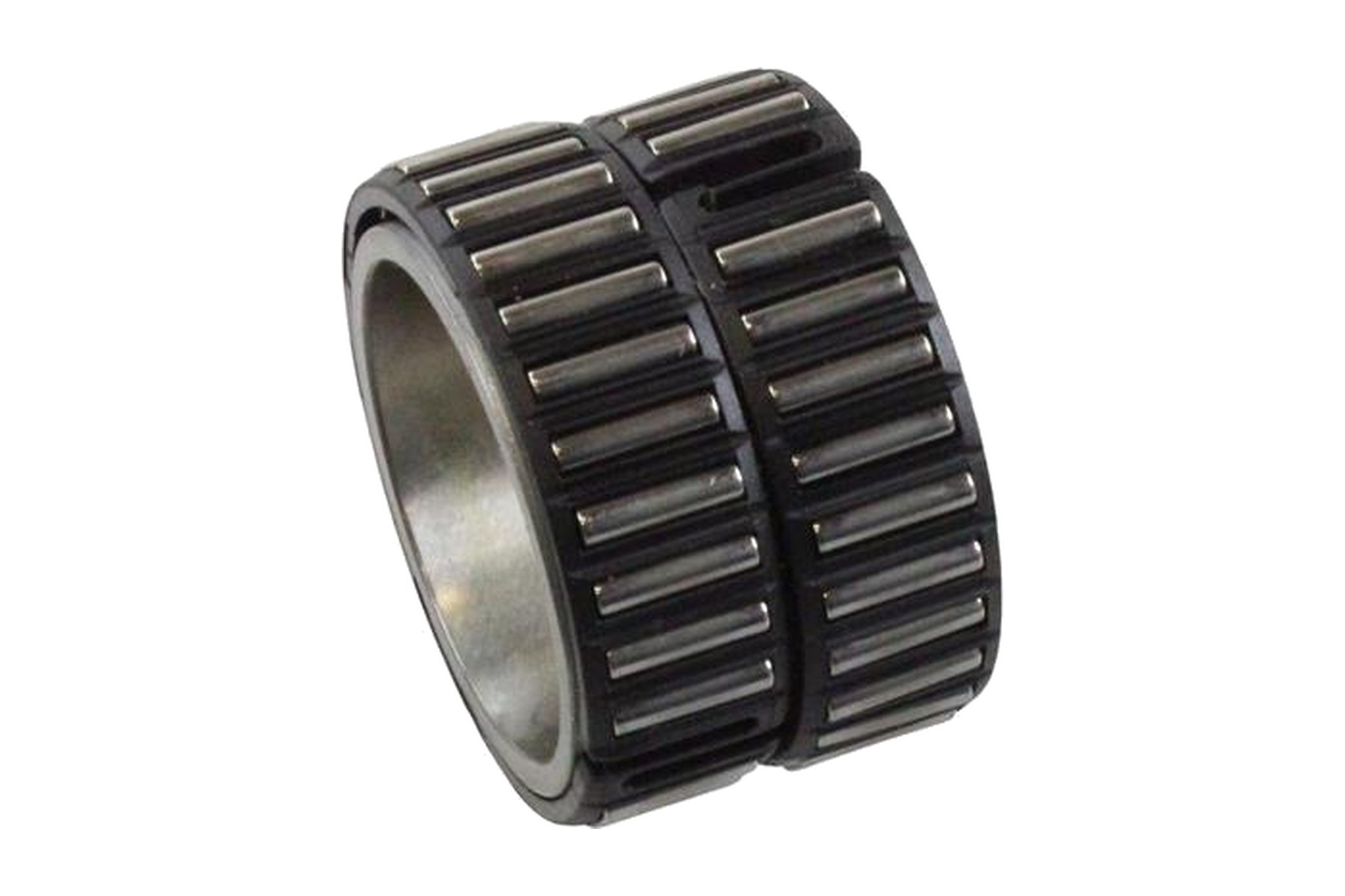 Rolamento VW 02J311325