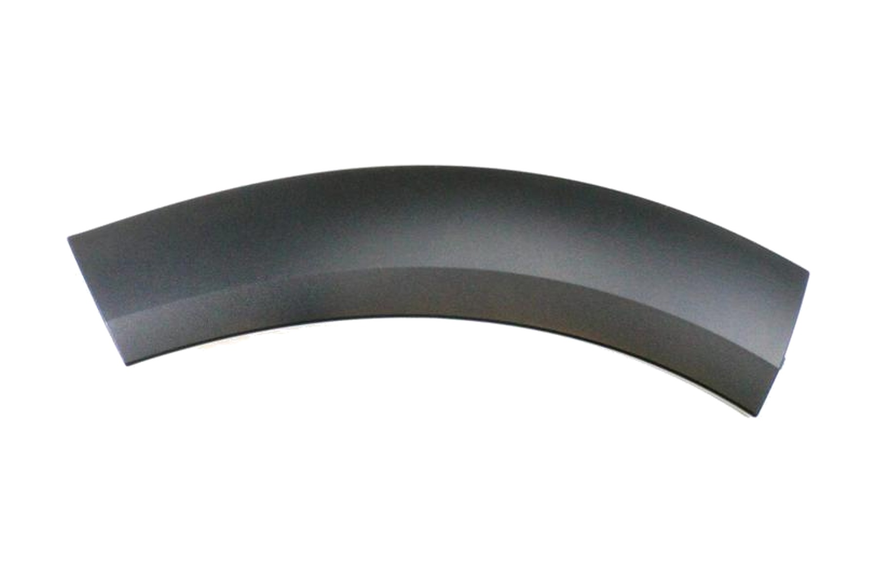 Moldura de Para-lama VW 1SB8072579B9