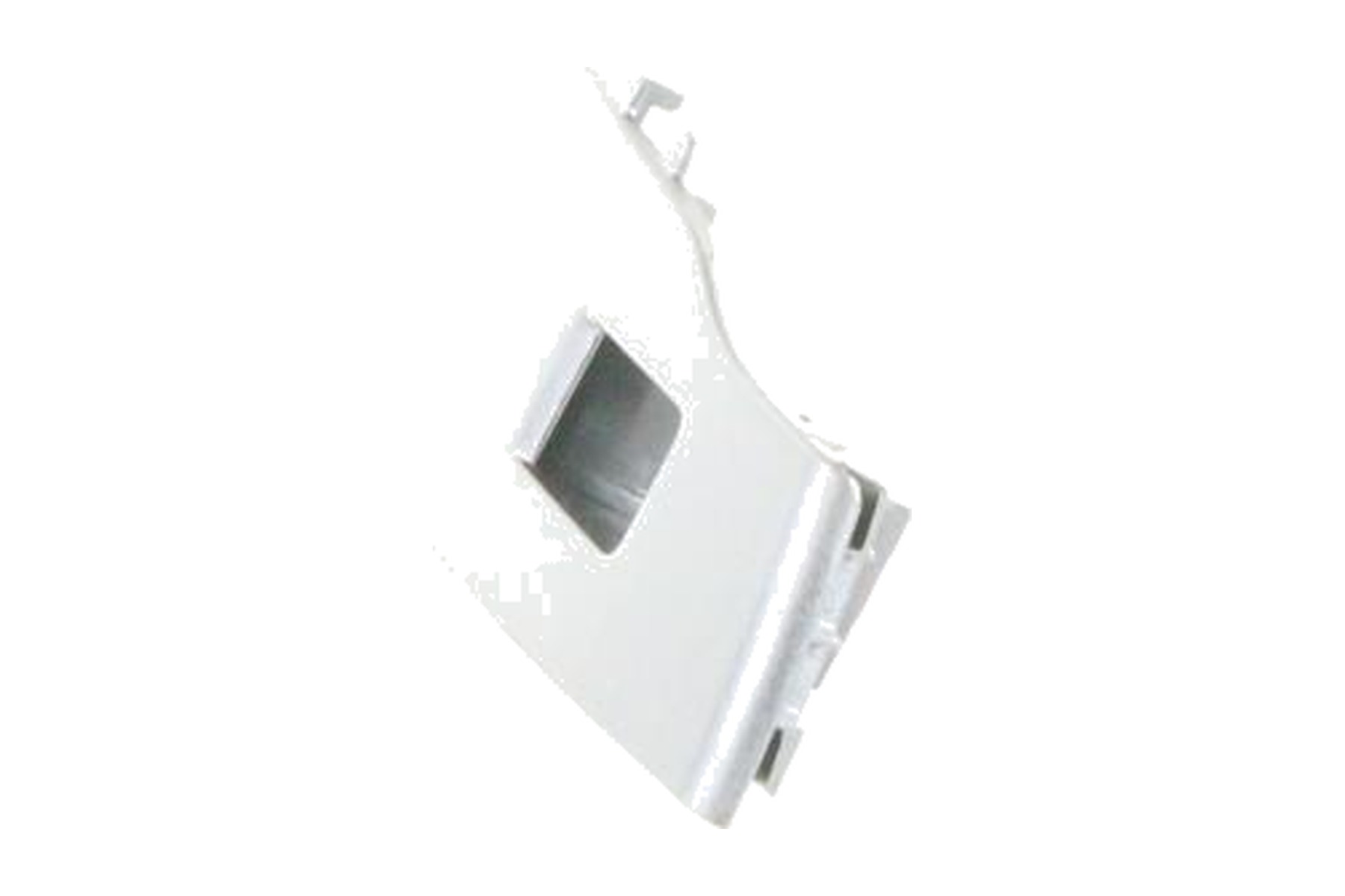 Cobertura VW 2G4867256E82V - Imagem 6