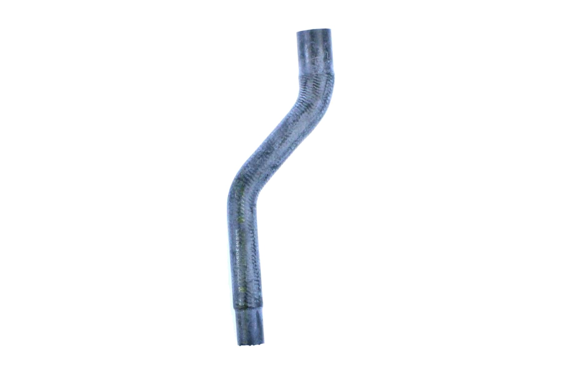 Mangueira de Água de Radiador VW 377819371F