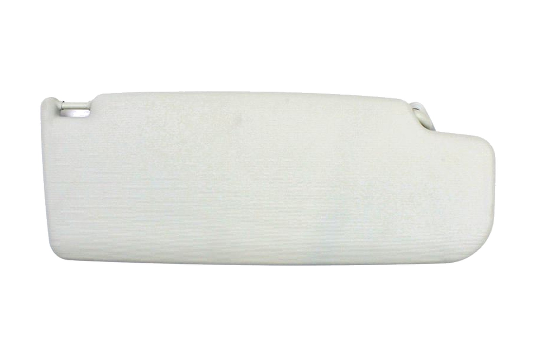 Para-sol VW 5U0857551N2F4