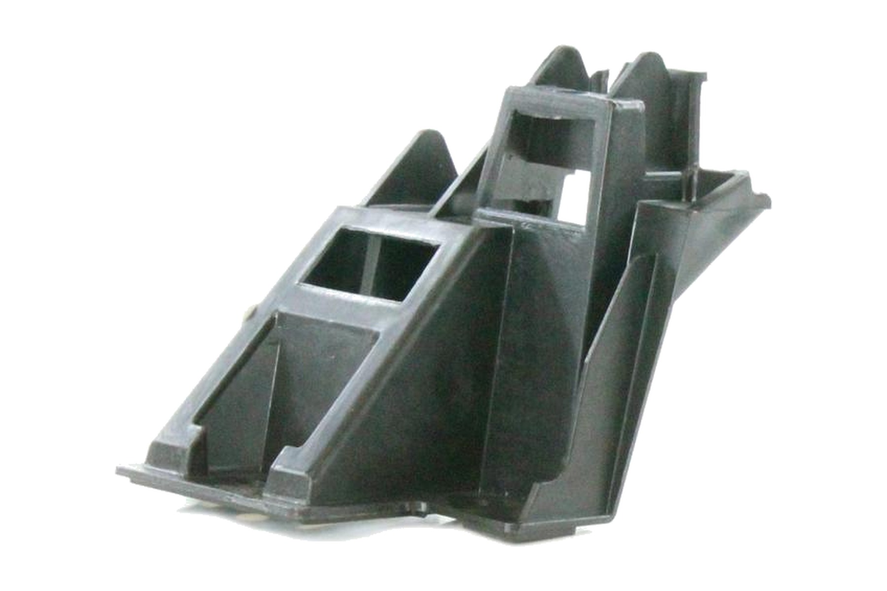 Suporte Guia de Para-choque VW 5C6807393A - Imagem 16