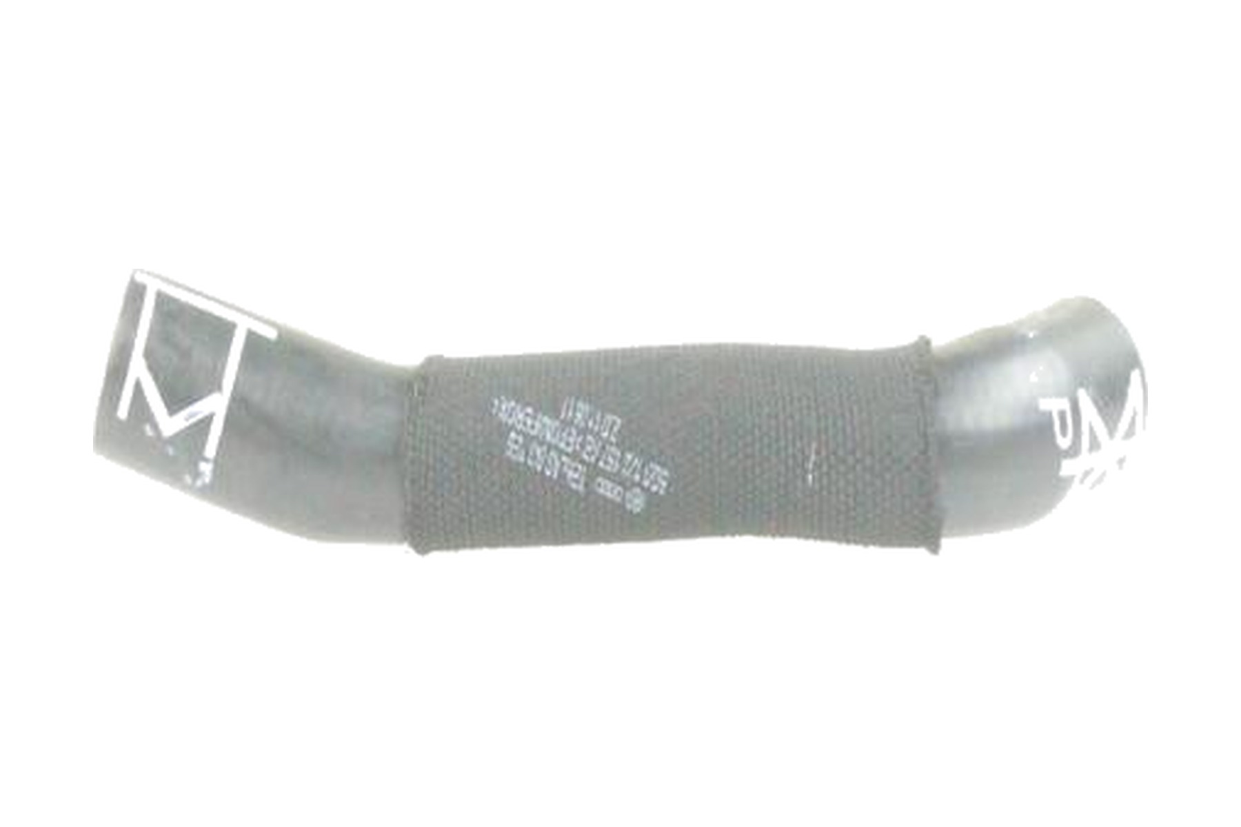 Mangueira VW 5Q0122157AB - Imagem 13