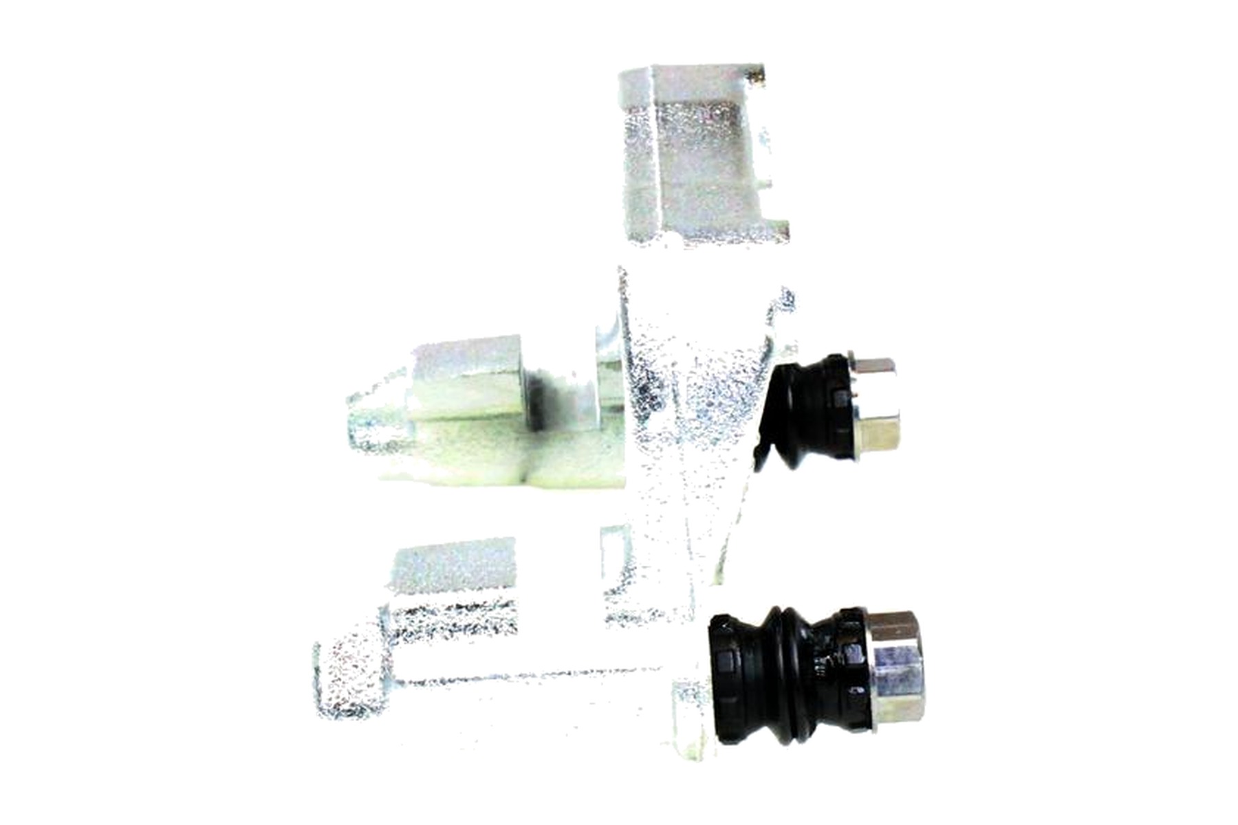 Suporte de Pinça de Freio VW 5U7615425 - Imagem 19