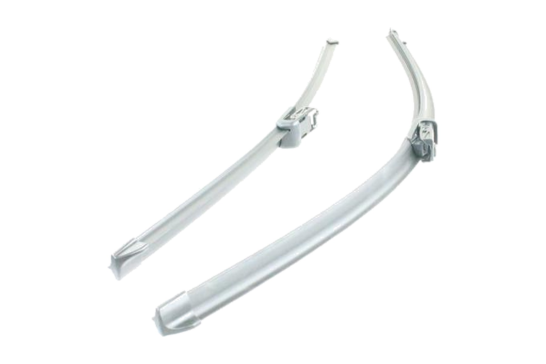 Palheta de Limpador de Para-brisa Dianteiro VW 3C1998002 - Imagem 20