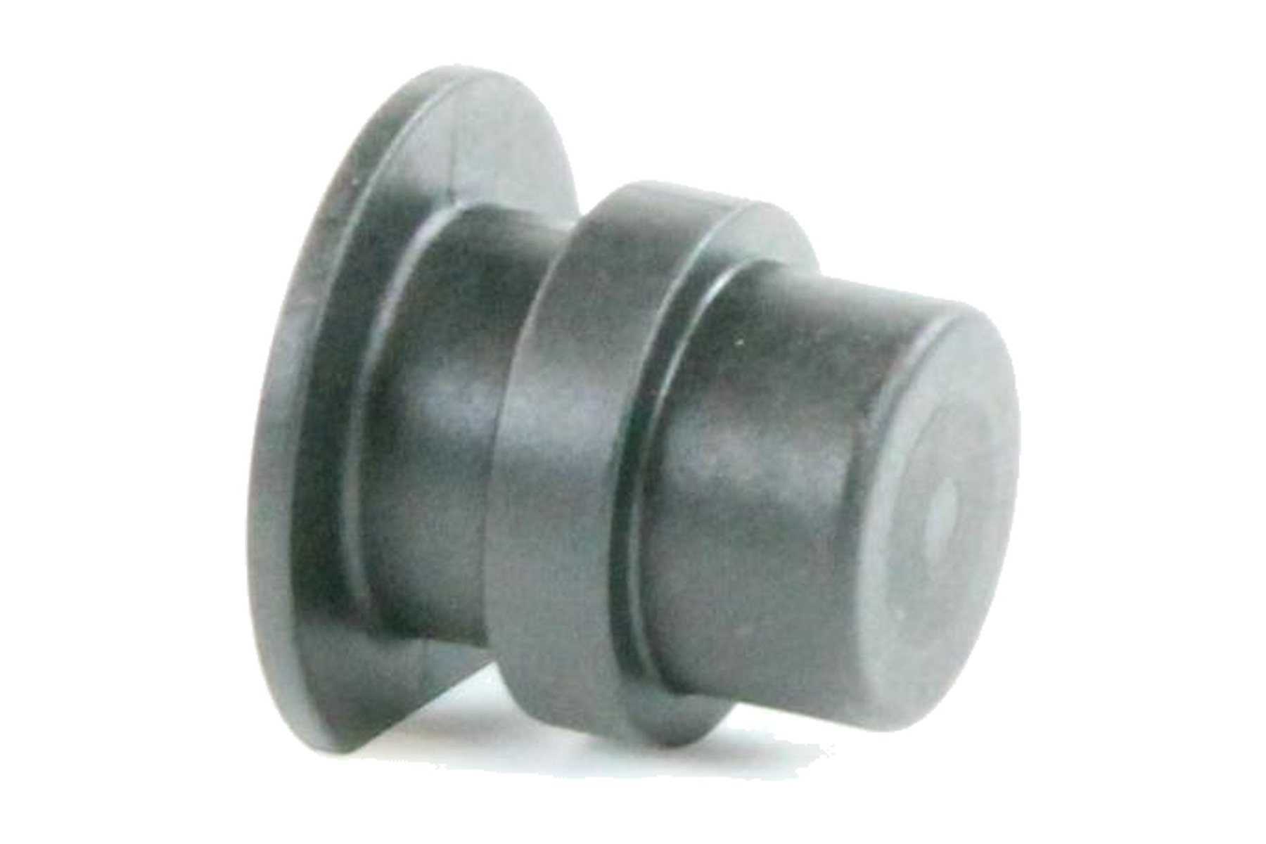 Tampão de Cavalete de Água VW 357121140 - Imagem 3