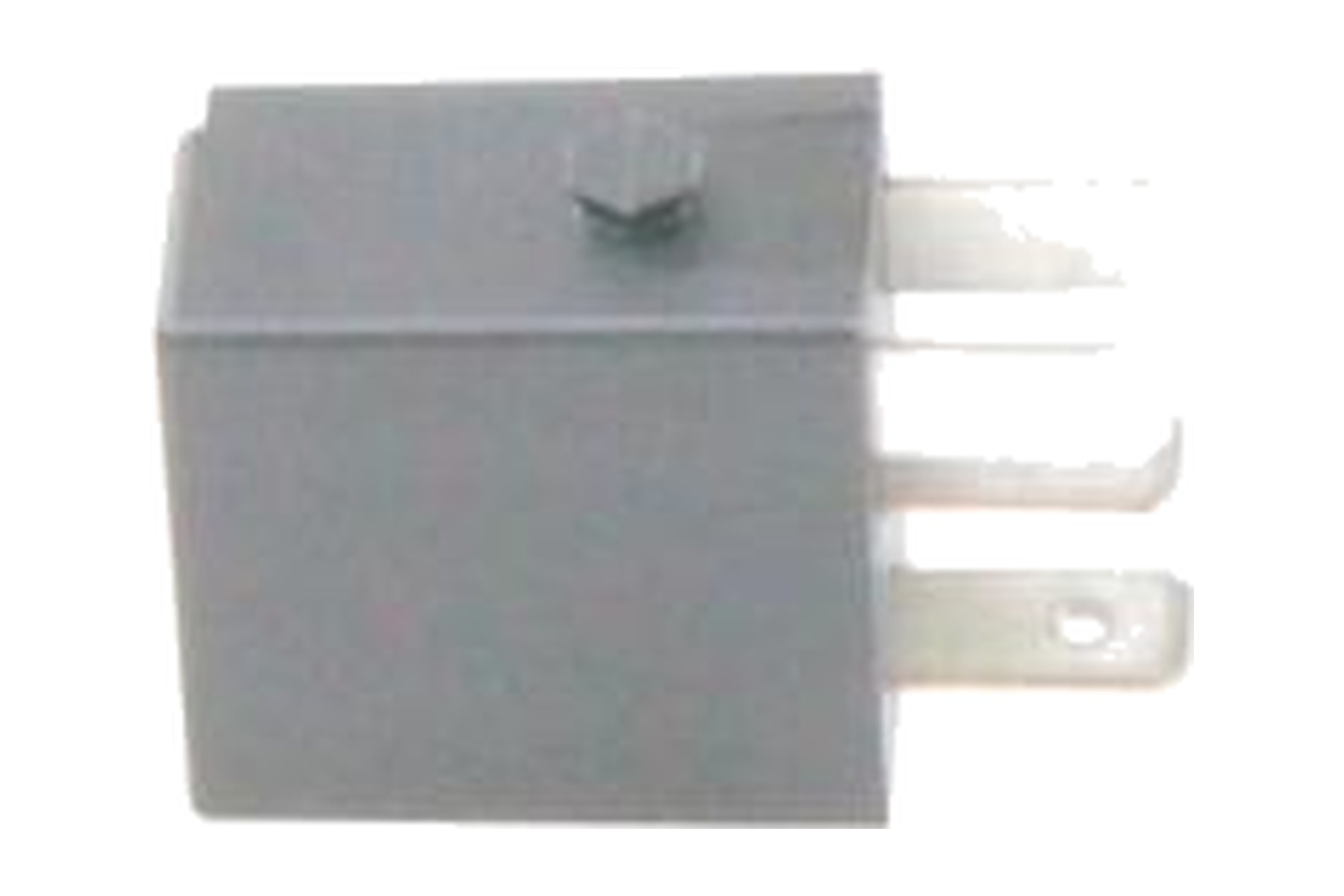 Relé VW 3Q0951253 - Imagem 14