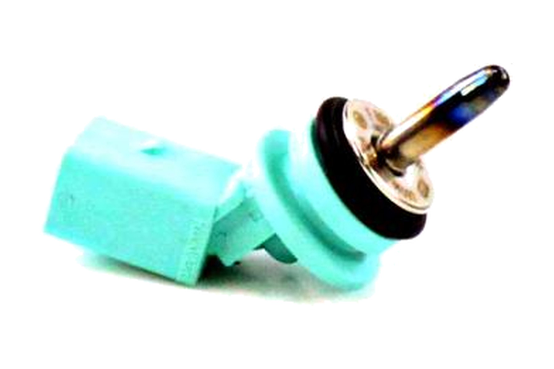 Vela de Pré-aquecimento VW 04C963319B - Imagem 14