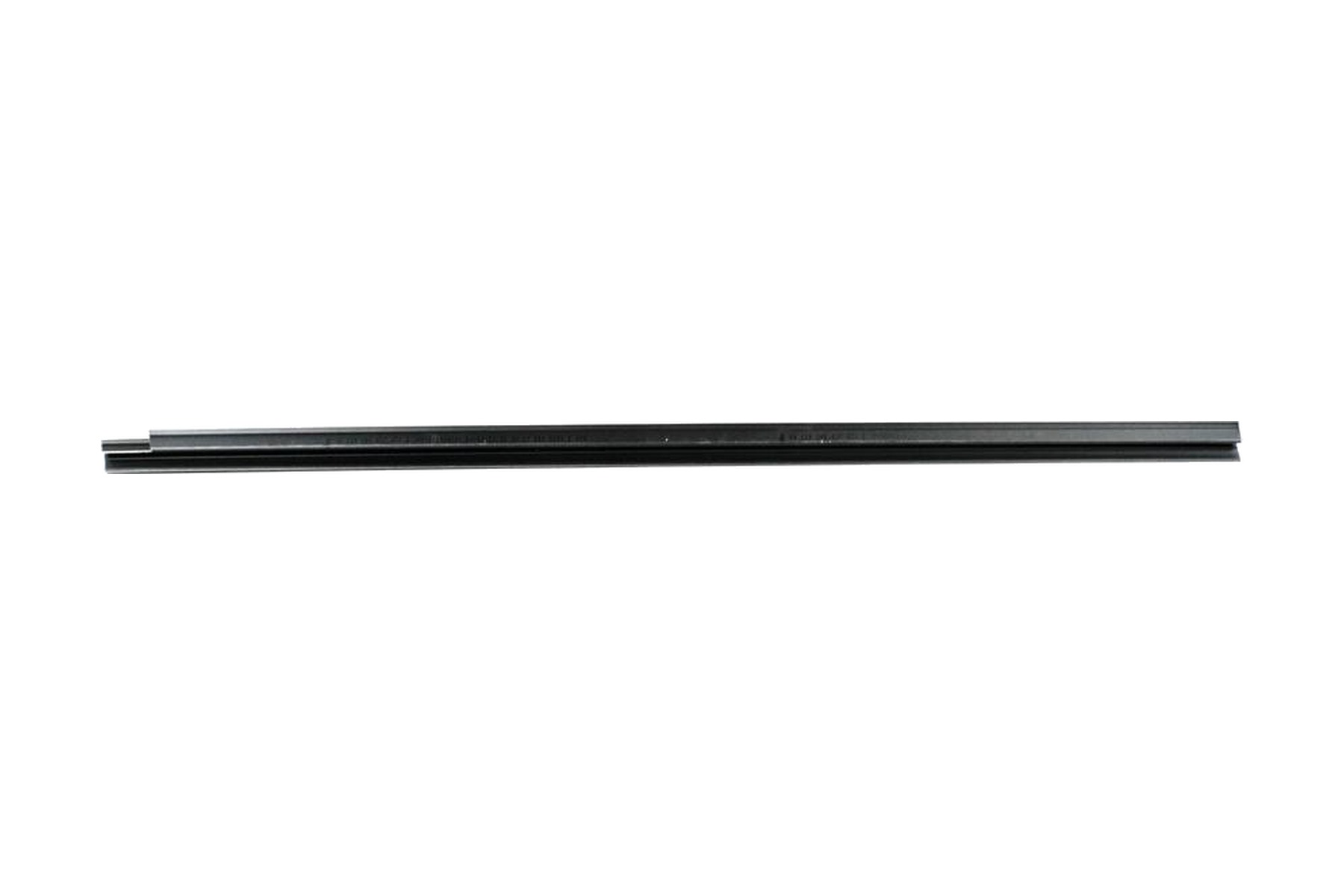 Borracha de Vedação de Janela VW 2H0837471E9B9