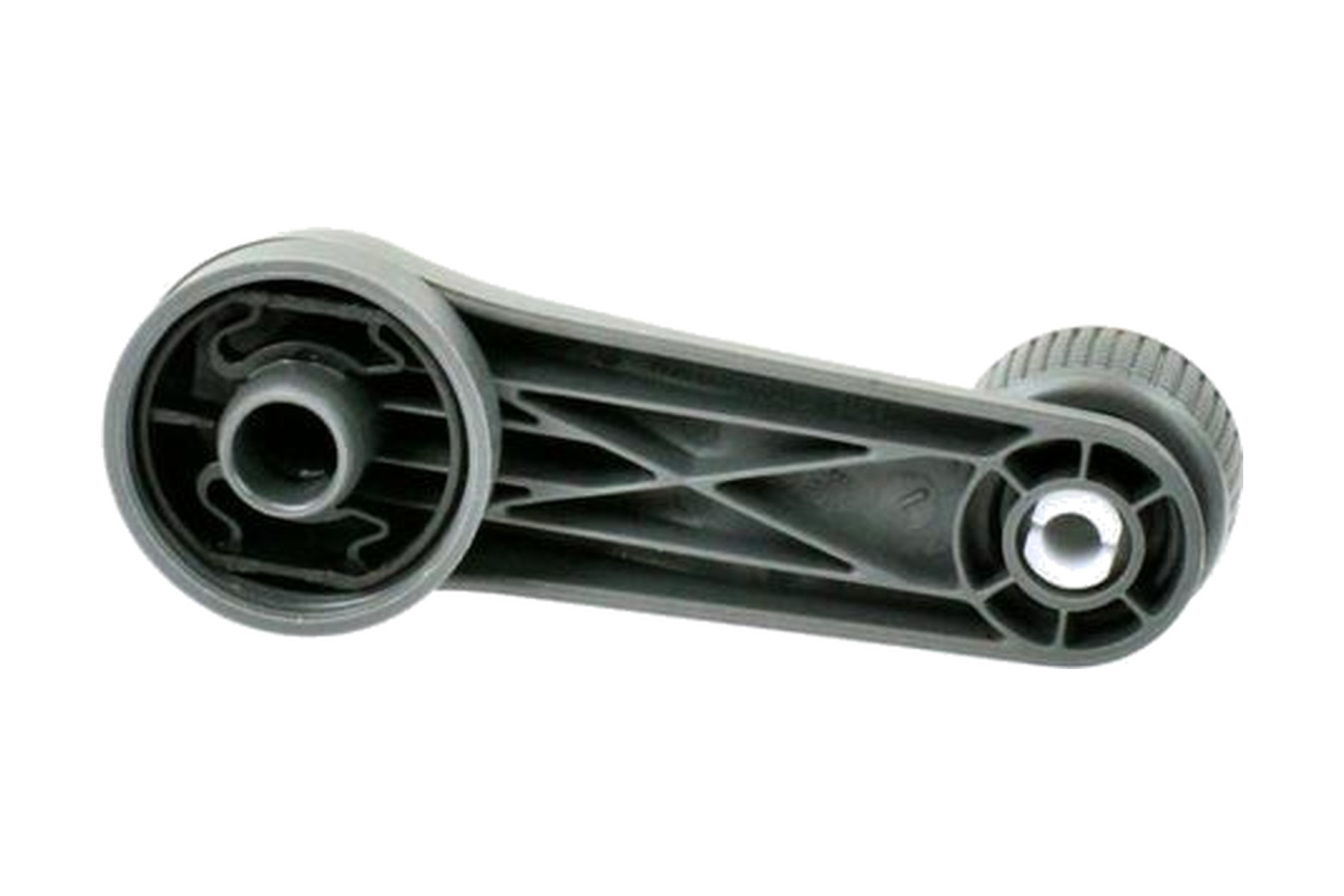 Manivela de Vidro de Janela VW 6Q0837581A1GR - Imagem 14