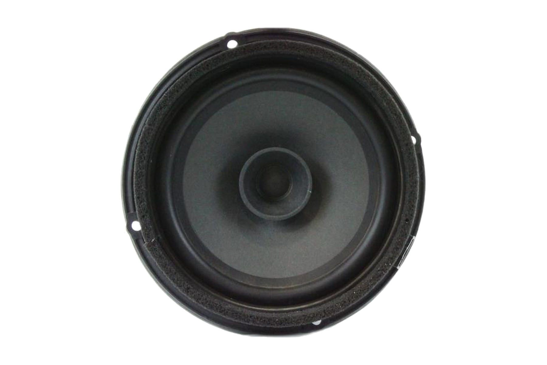 Alto-falante VW 5Z0035710 - Imagem 3
