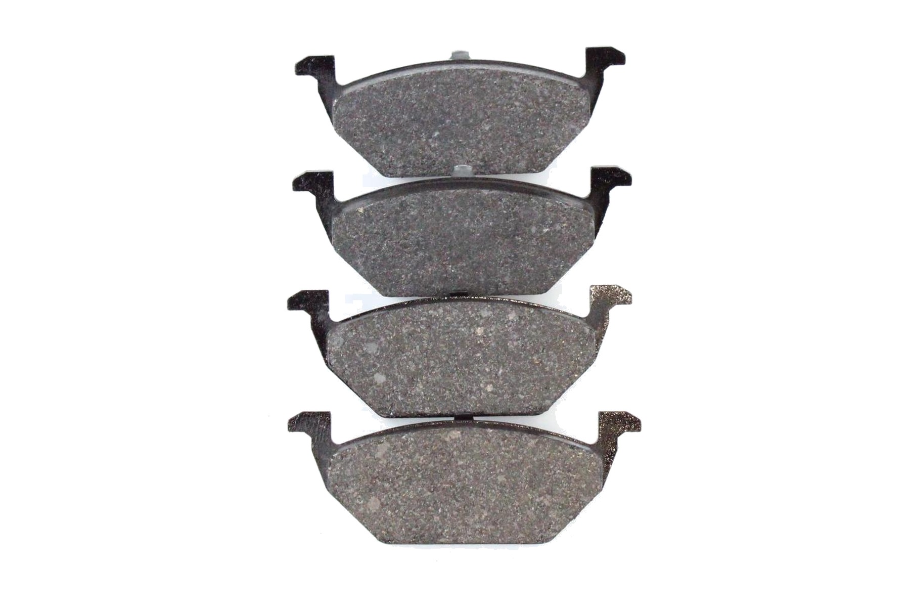 Pastilha de Freio Dianteiro VW 5Z0698151B