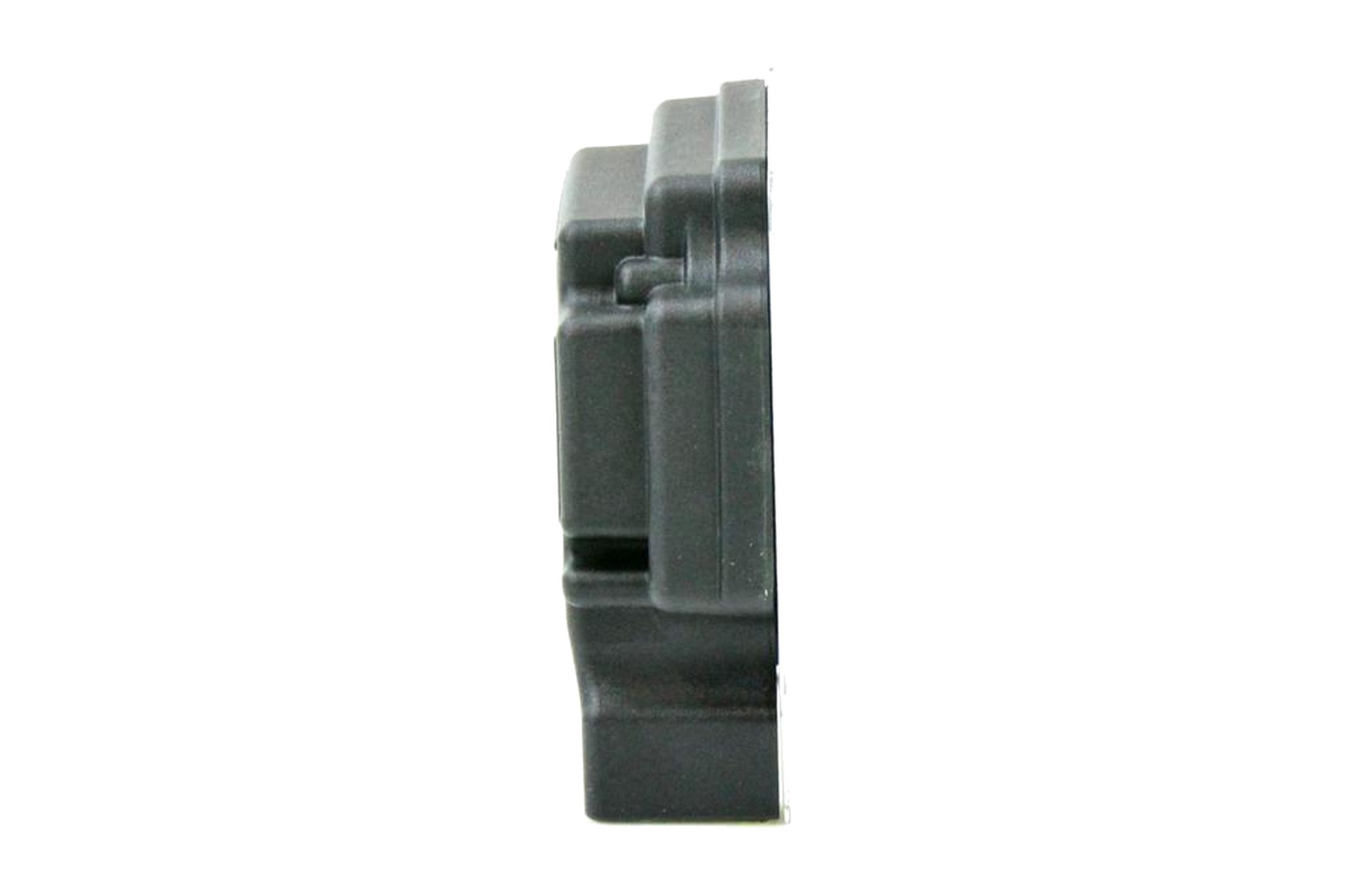 Módulo Eletrônico de Airbag VW 2K5959655D - Imagem 7