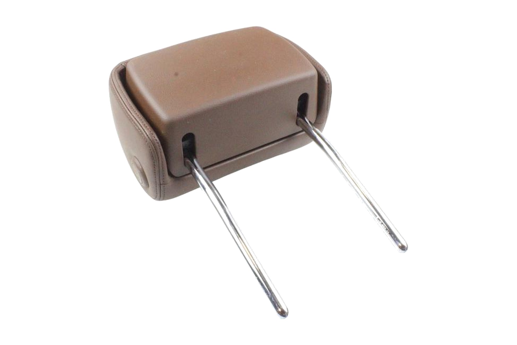 Apoio VW 7P6881903KOFH