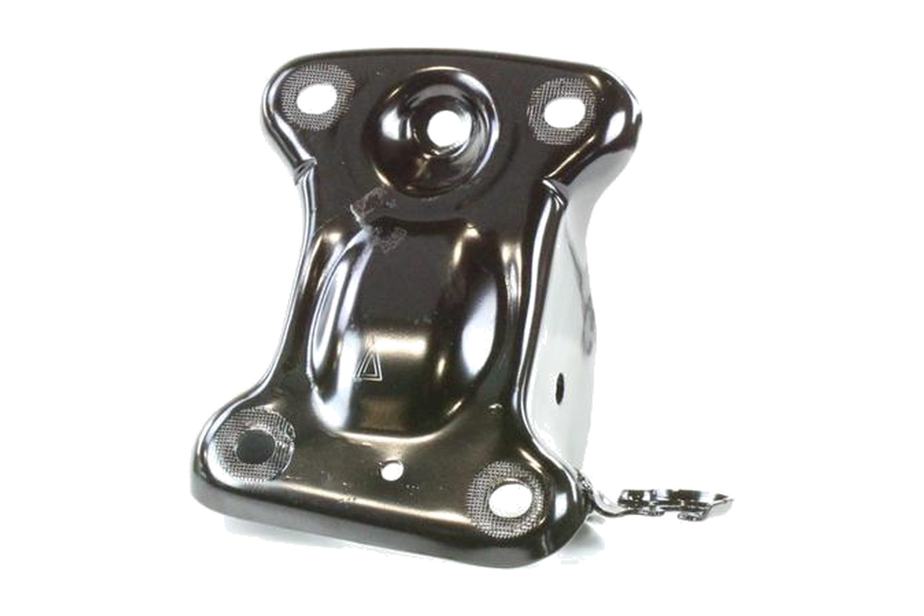 Cavalete de Apoio de Eixo Traseiro VW 2QB501545C - Imagem 2