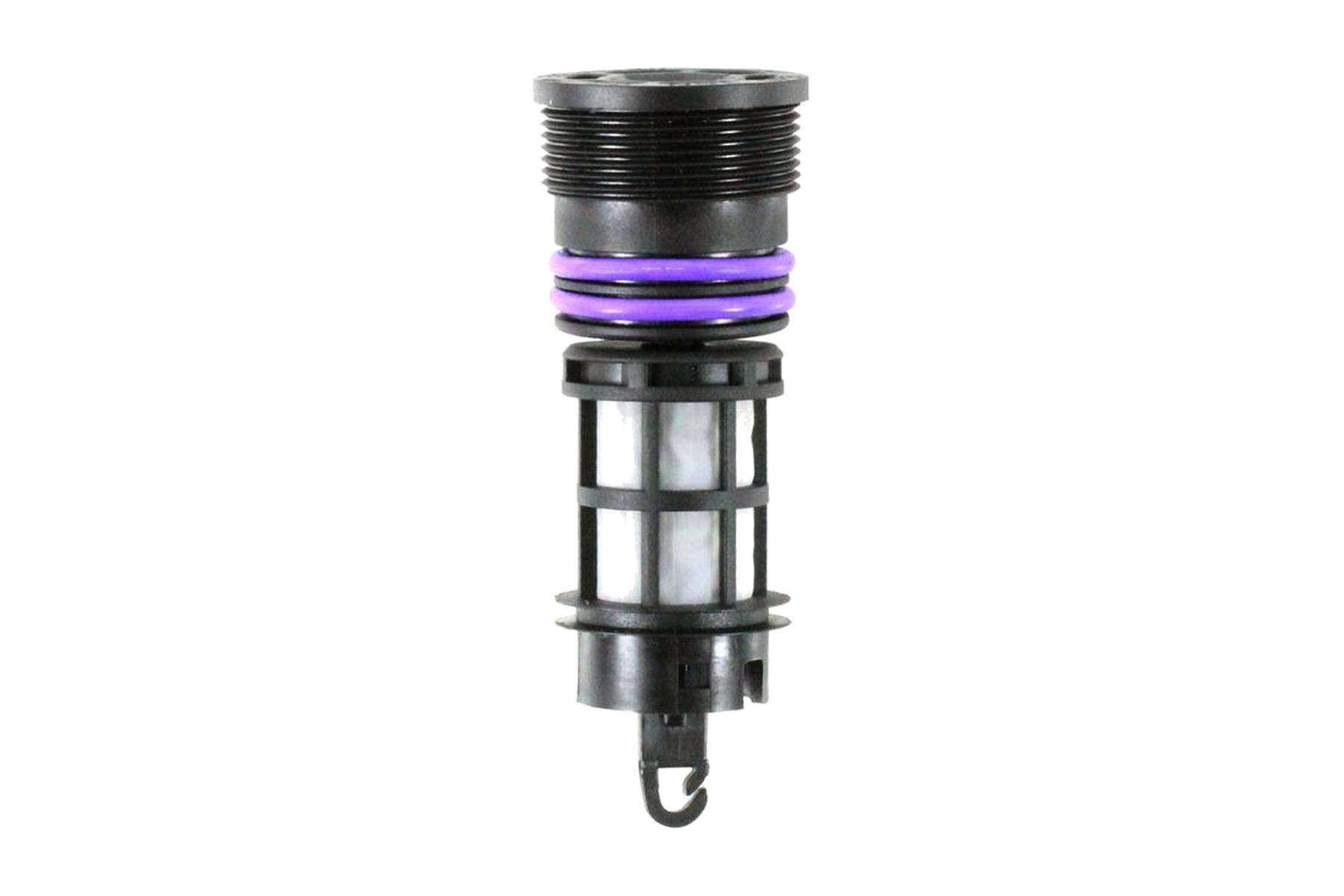 Filtro Secador de Ar Condicionado VW 1SB820193