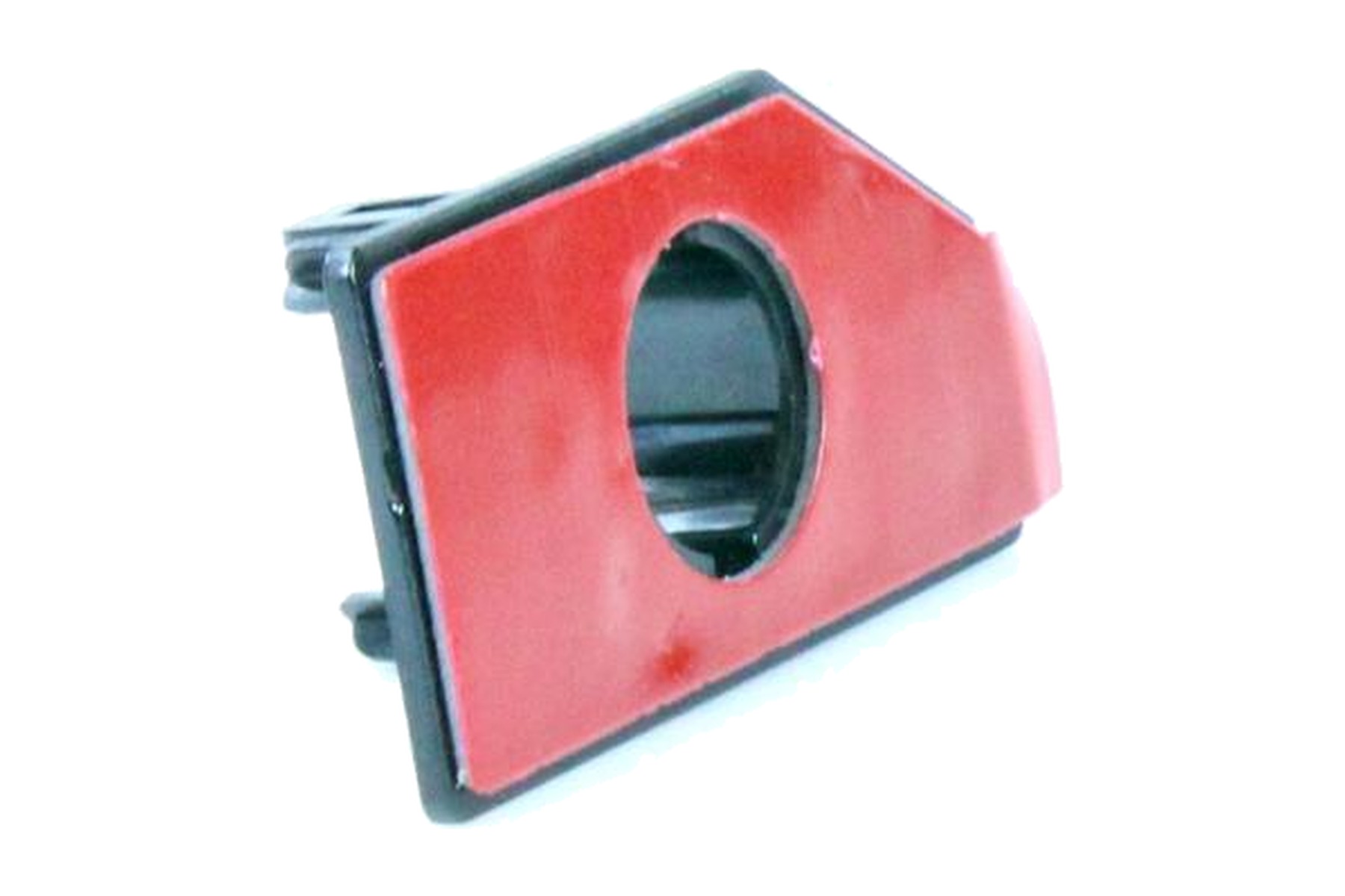 Suporte de Sensor de Estacionamento VW 5U7919491L - Imagem 21